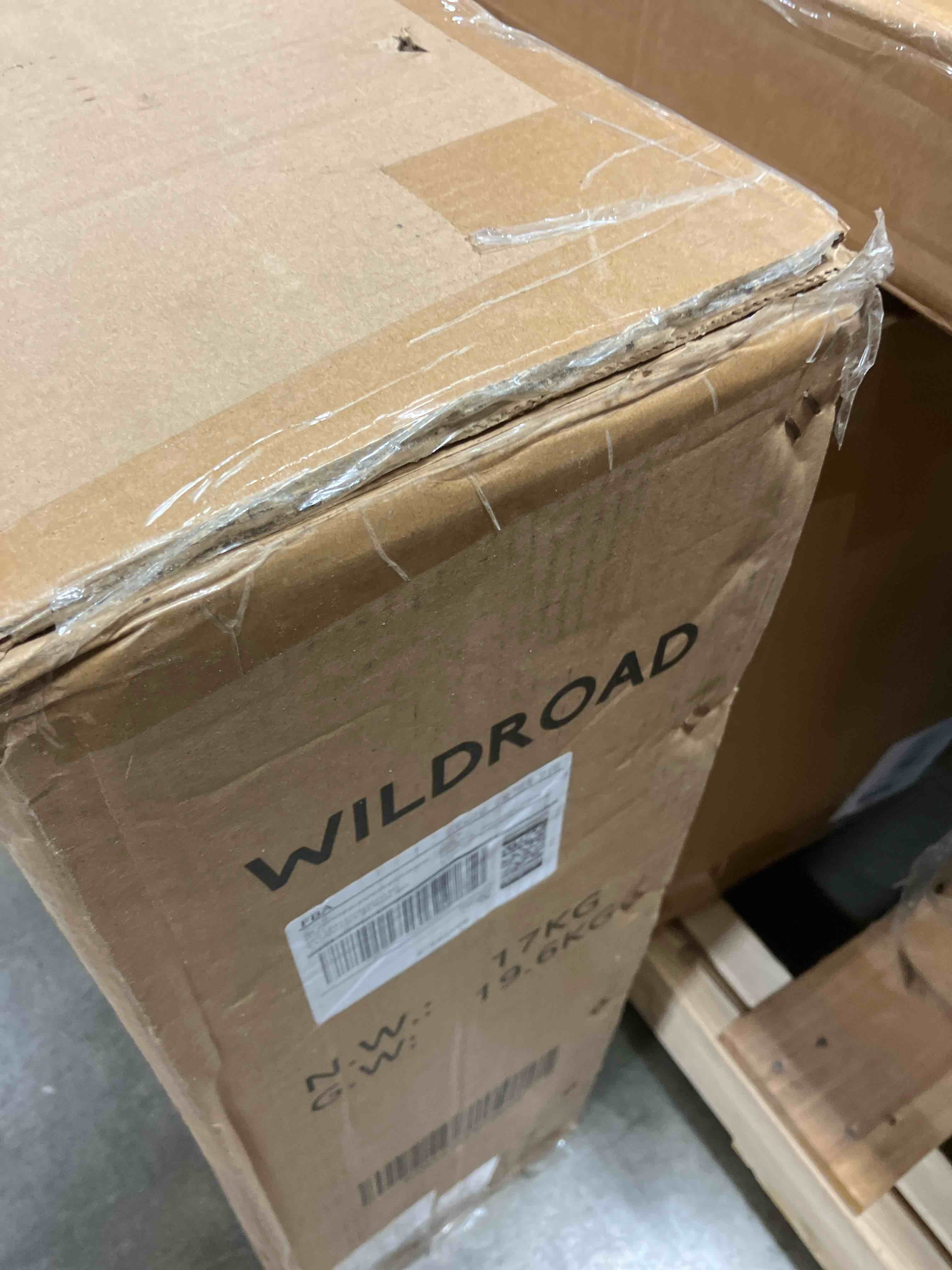 https://s3.amazonaws.com/lotting-images-prod/phillipi/PPE2331522_1756474051761.jpeg