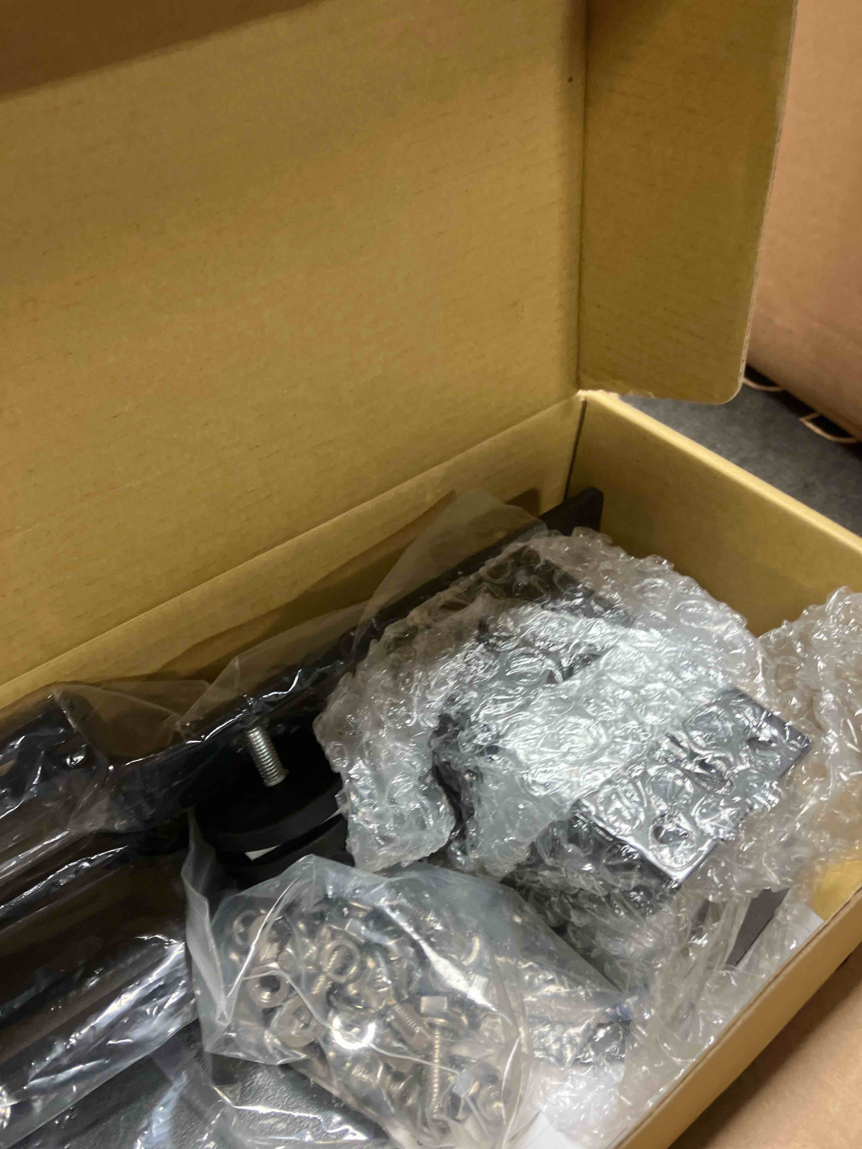 https://s3.amazonaws.com/lotting-images-prod/phillipi/PPE2331523_1756473950069.jpeg