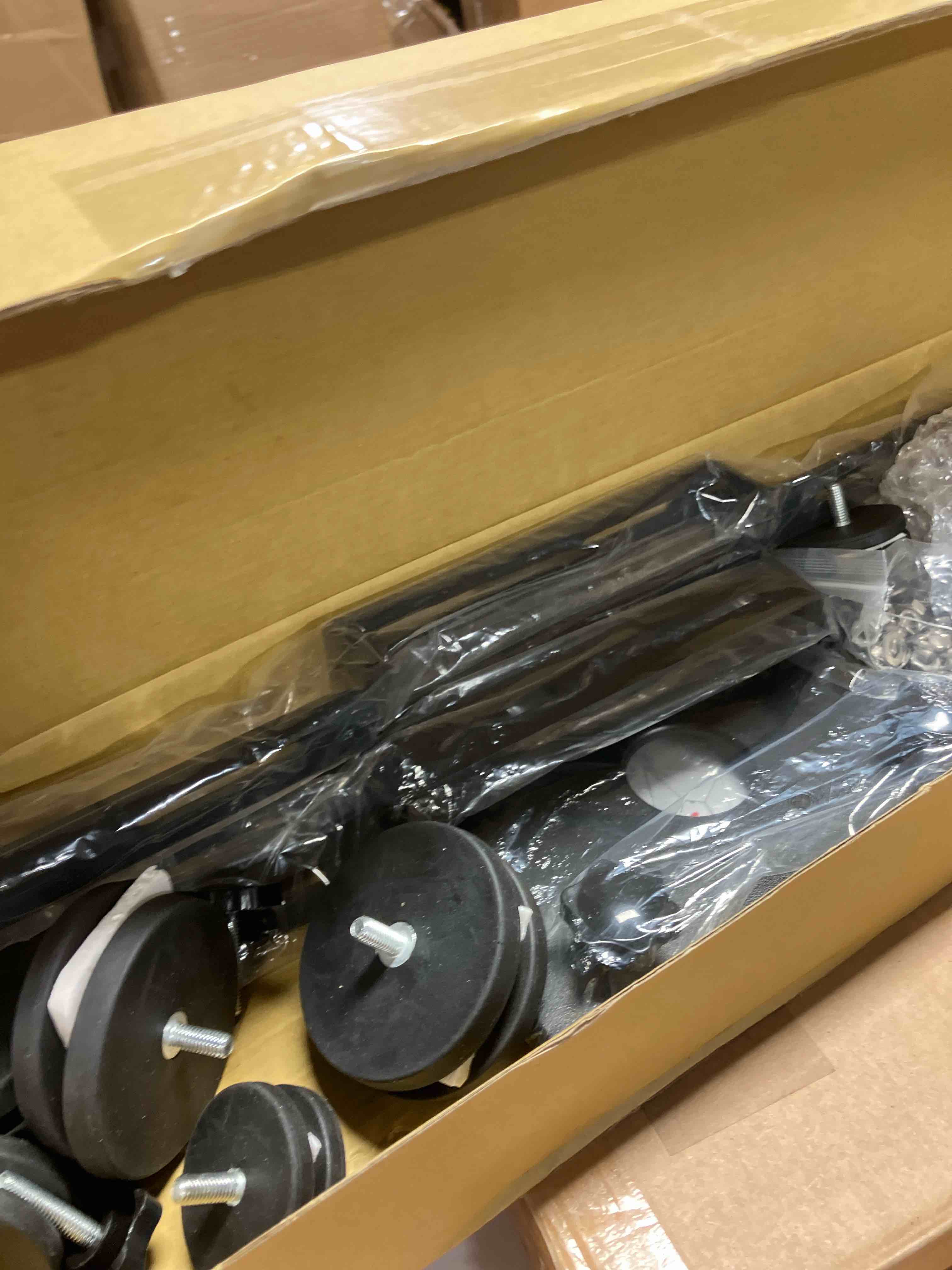 https://s3.amazonaws.com/lotting-images-prod/phillipi/PPE2331523_1756473951591.jpeg