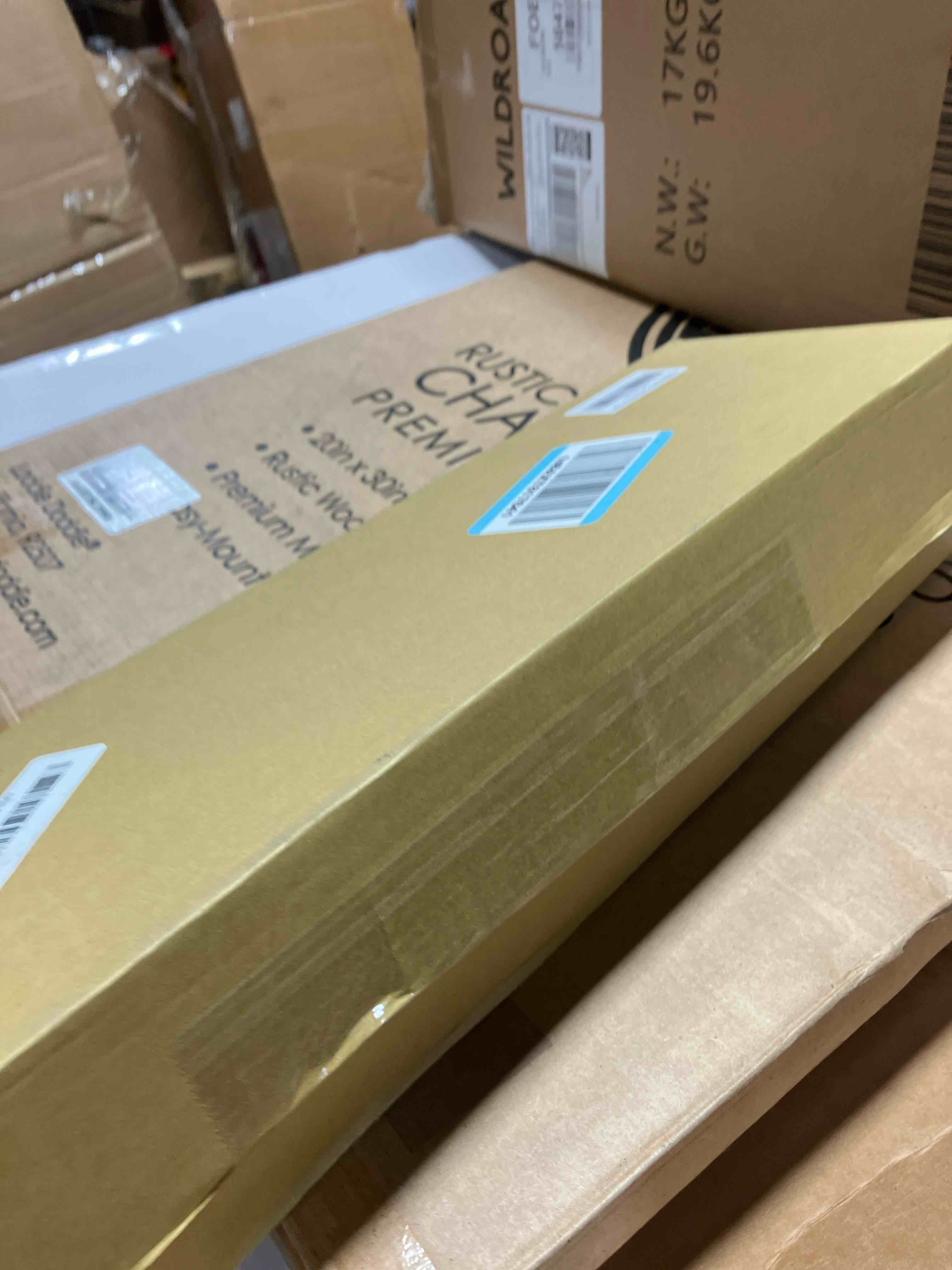https://s3.amazonaws.com/lotting-images-prod/phillipi/PPE2331523_1756473953701.jpeg