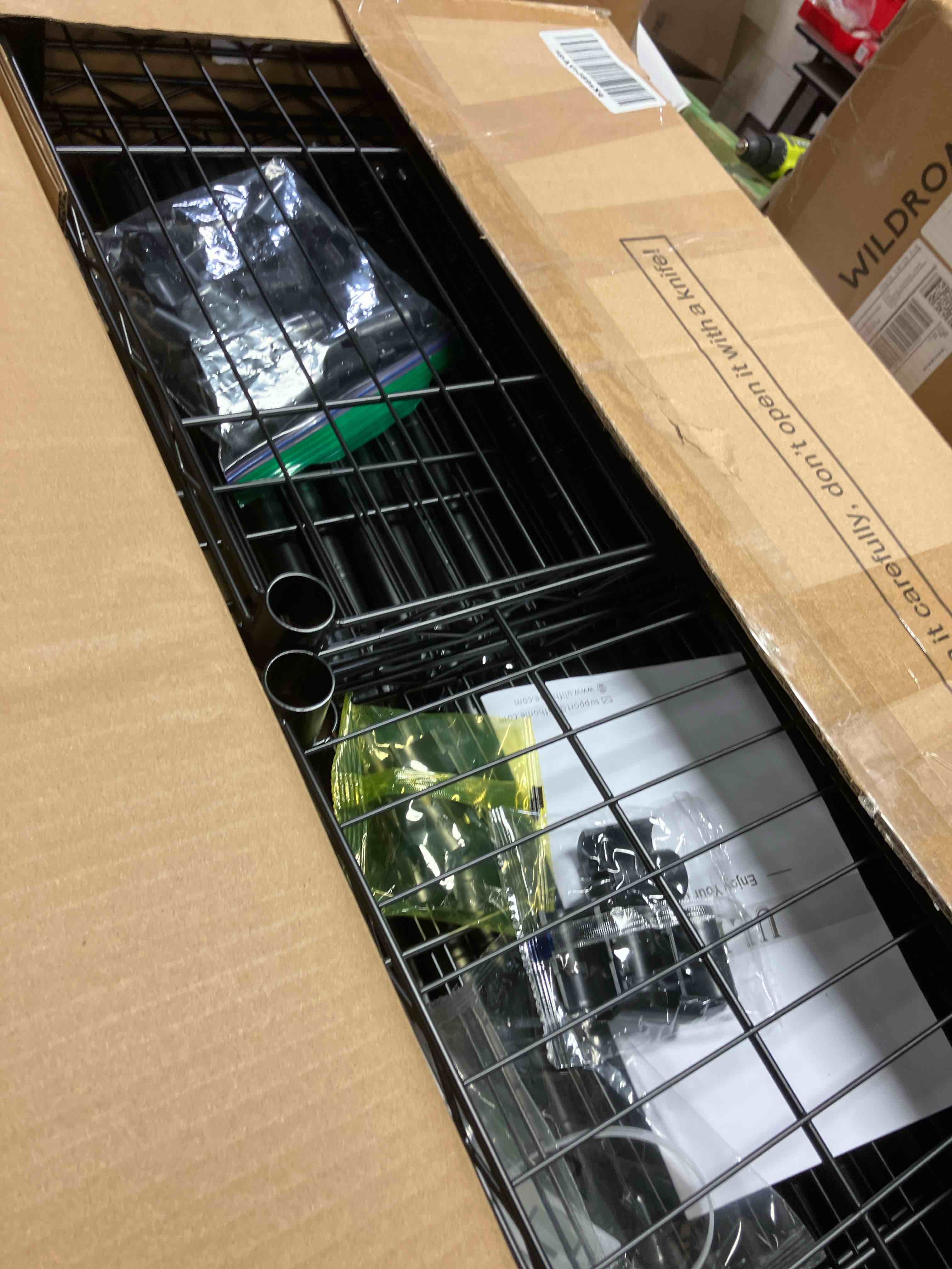 https://s3.amazonaws.com/lotting-images-prod/phillipi/PPE2331524_1756473827405.jpeg