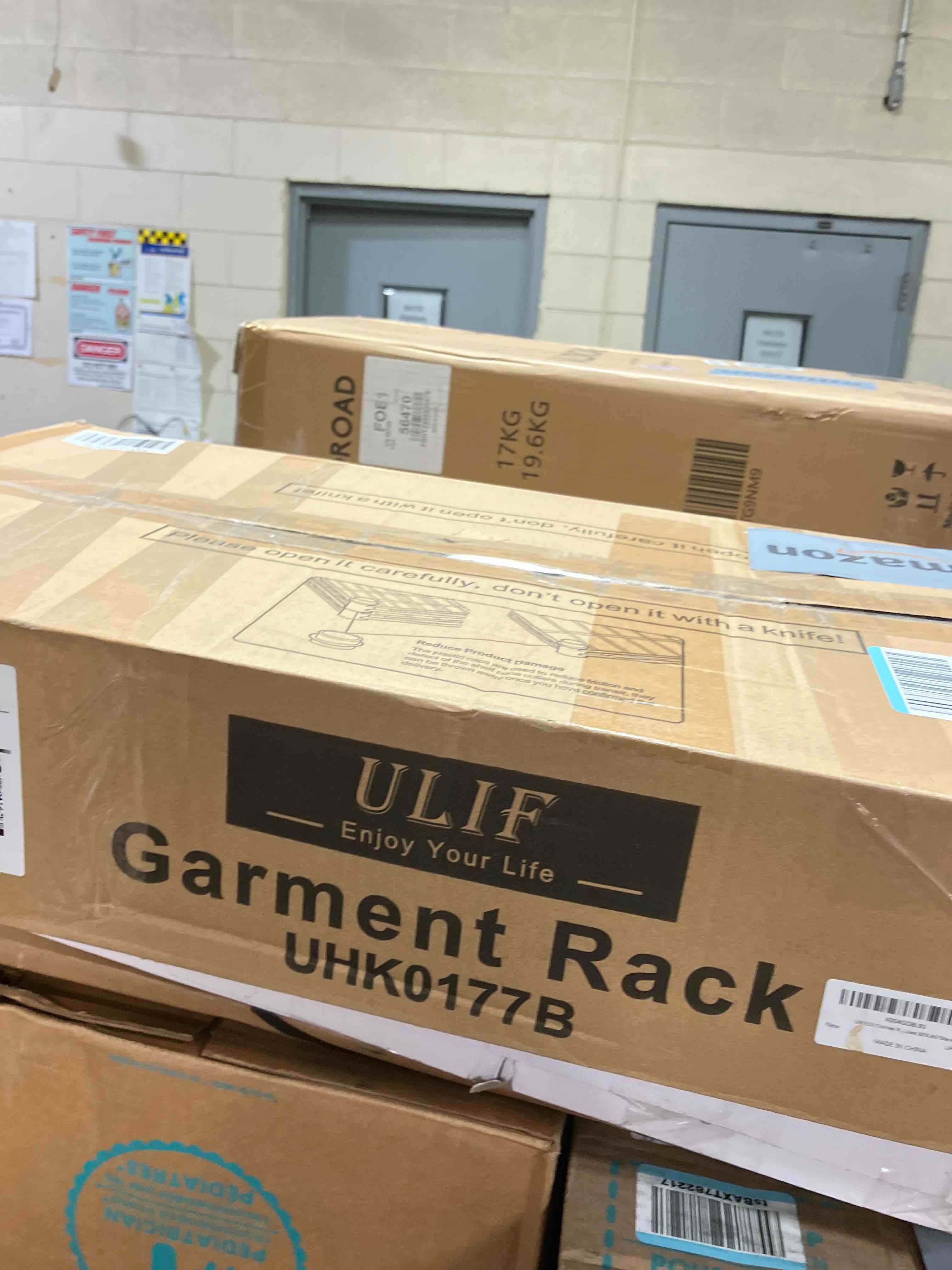 https://s3.amazonaws.com/lotting-images-prod/phillipi/PPE2331524_1756473830198.jpeg