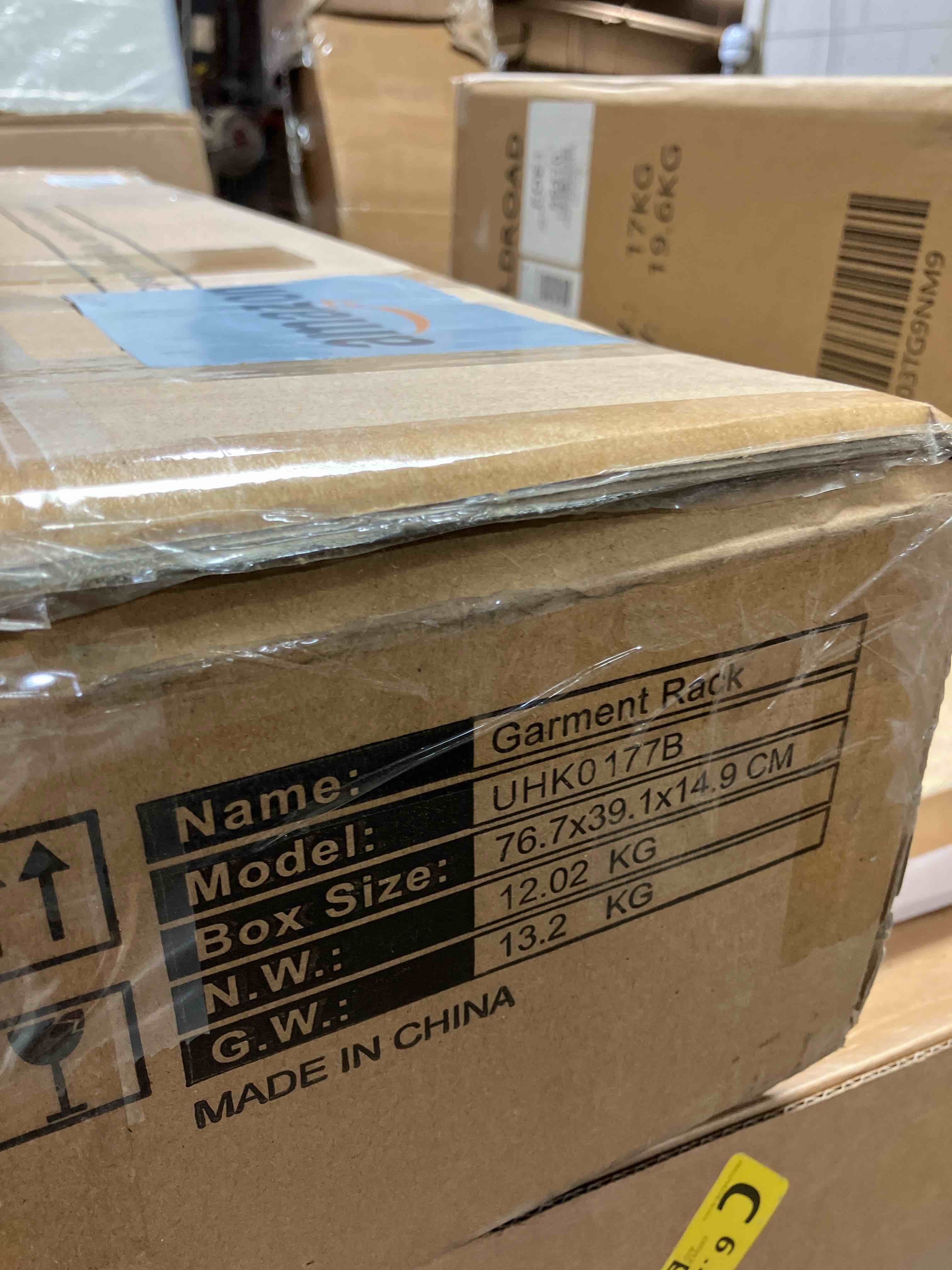 https://s3.amazonaws.com/lotting-images-prod/phillipi/PPE2331524_1756473834737.jpeg