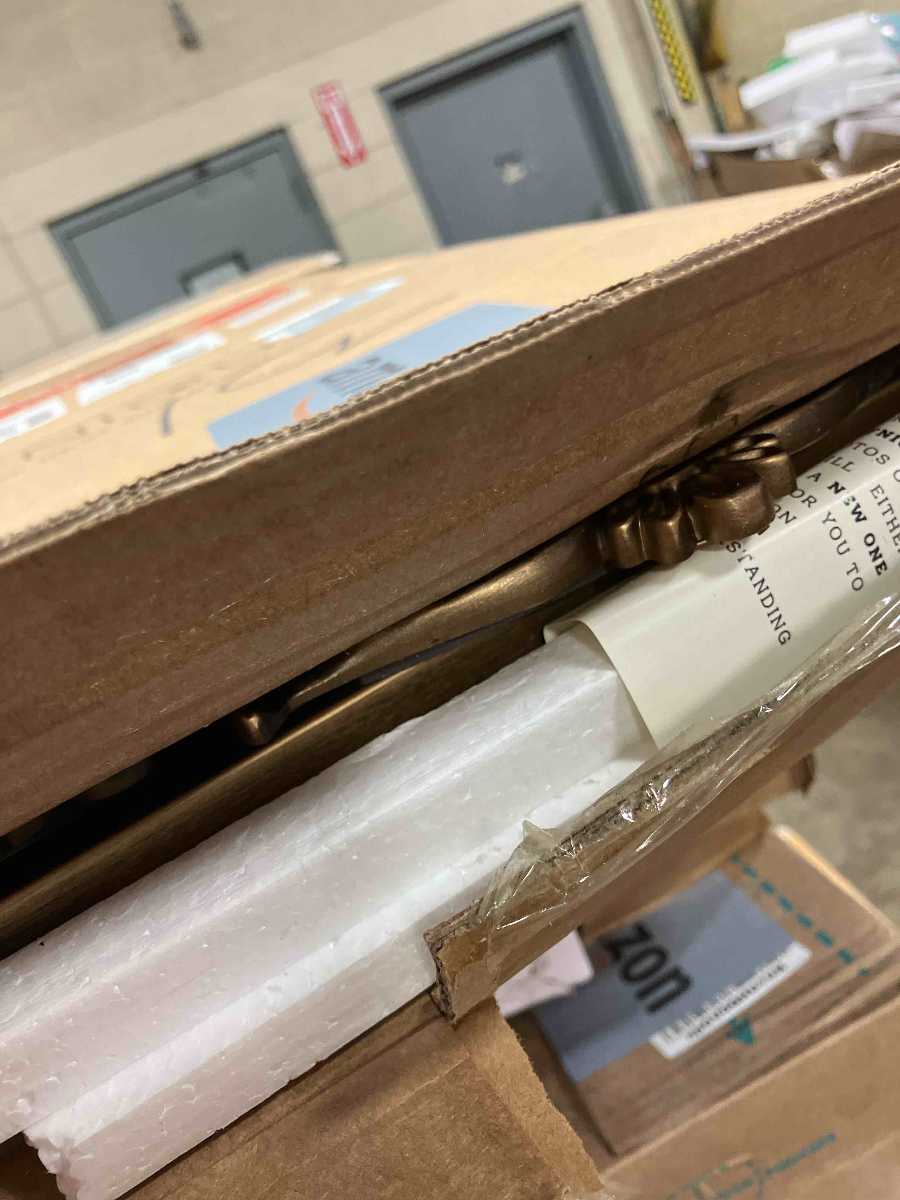 https://s3.amazonaws.com/lotting-images-prod/phillipi/PPE2331525_1756473735191.jpeg
