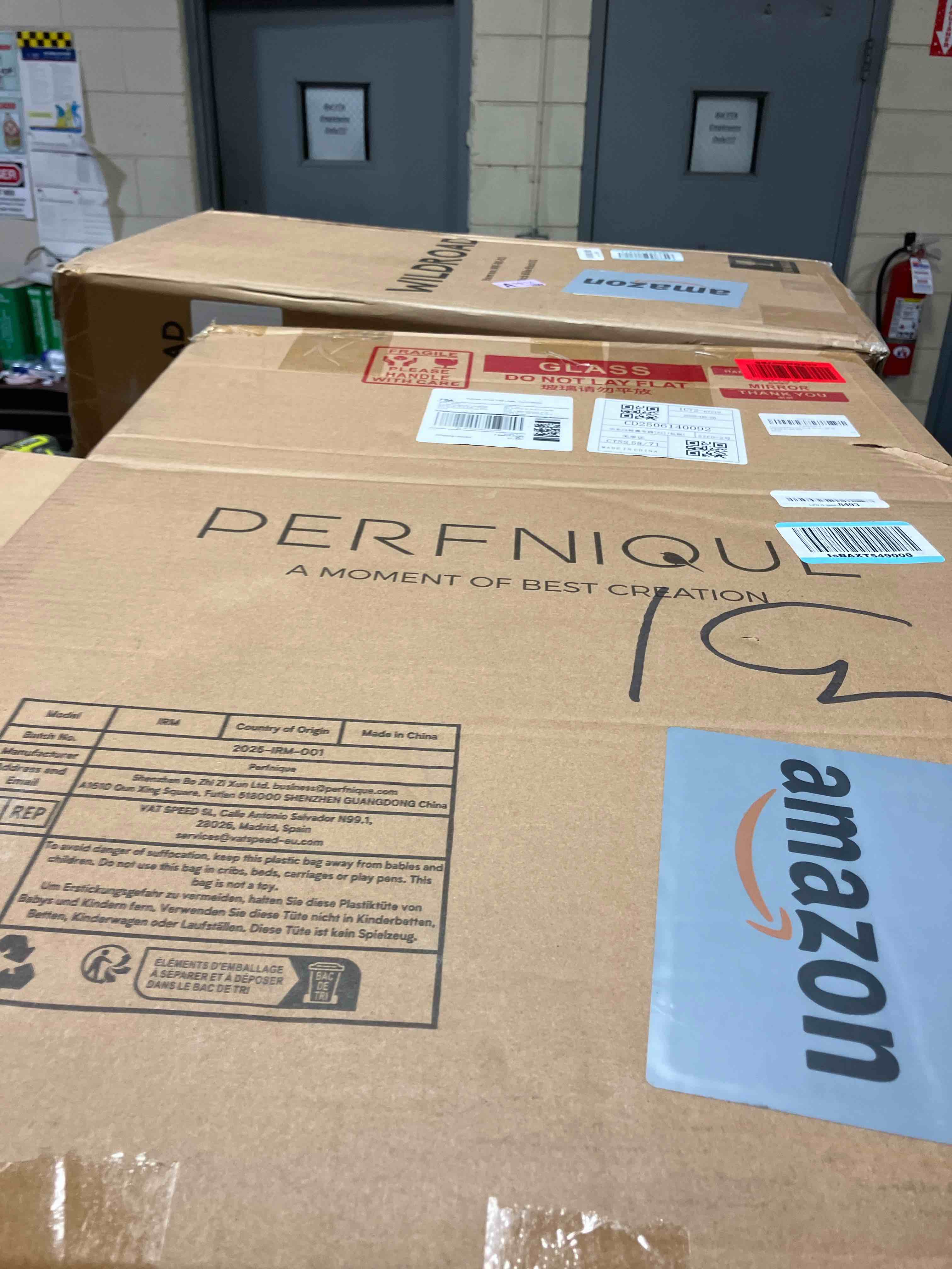 https://s3.amazonaws.com/lotting-images-prod/phillipi/PPE2331525_1756473738201.jpeg