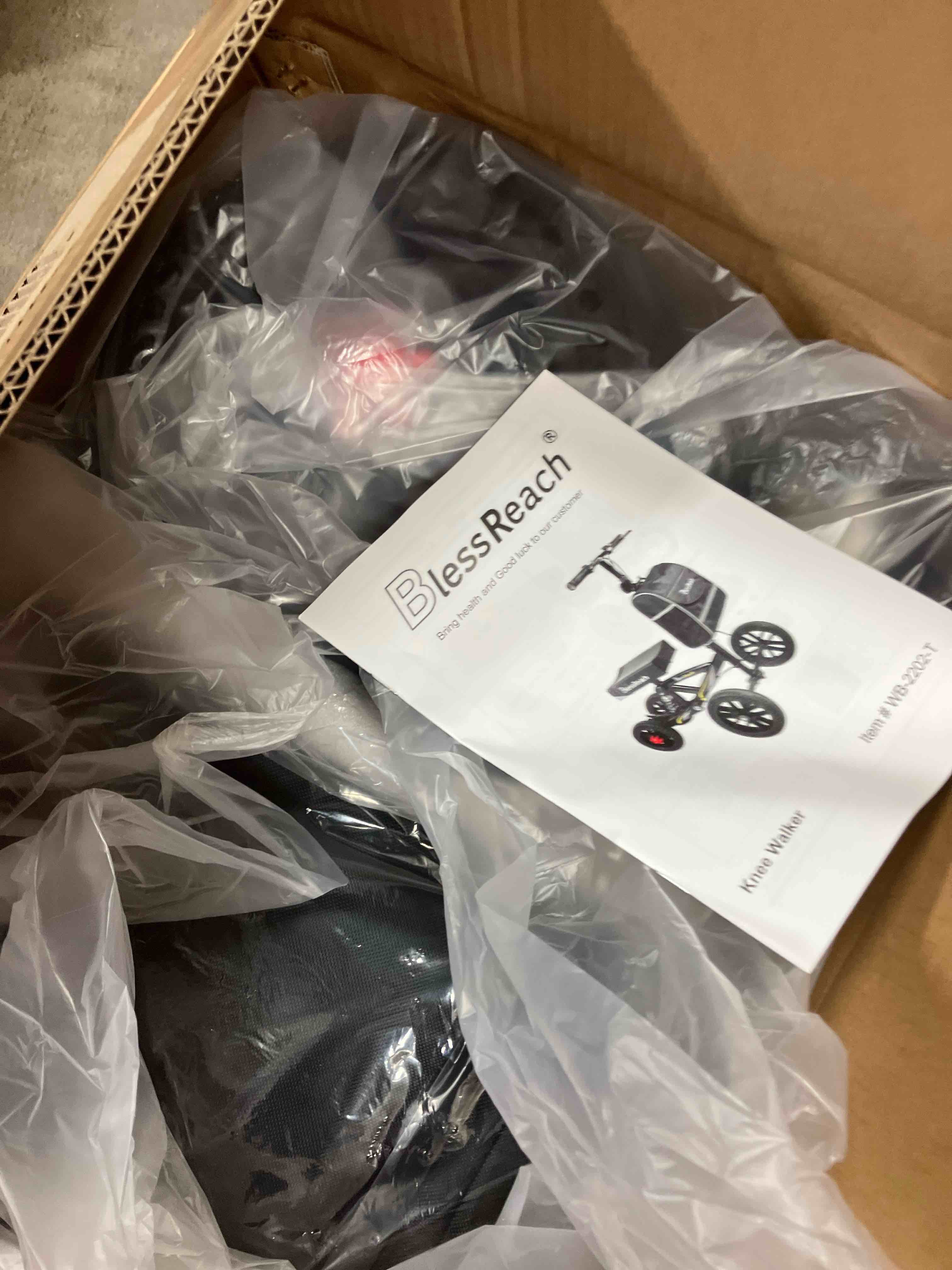 https://s3.amazonaws.com/lotting-images-prod/phillipi/PPE2331526_1756473655491.jpeg