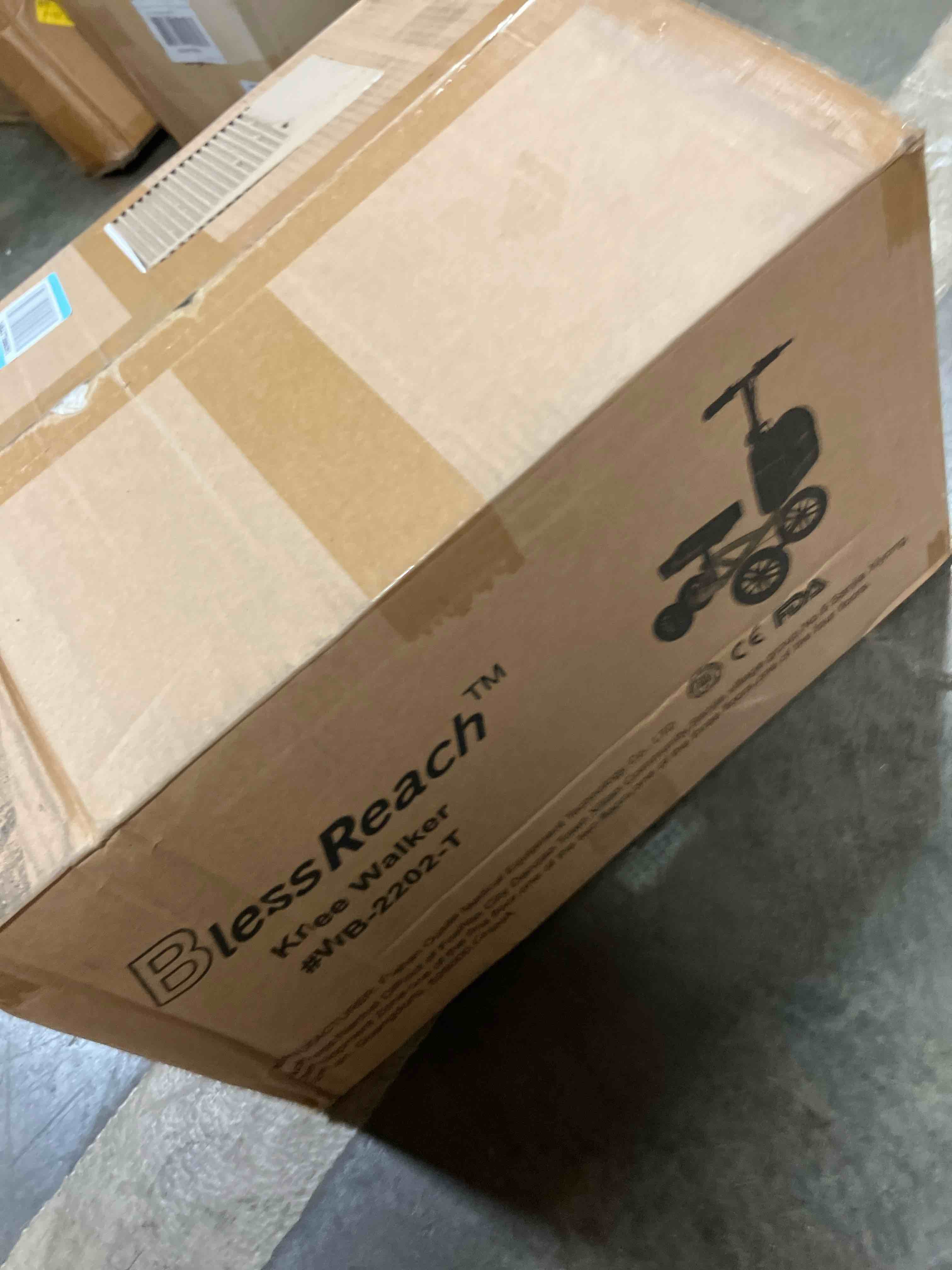 https://s3.amazonaws.com/lotting-images-prod/phillipi/PPE2331526_1756473661557.jpeg
