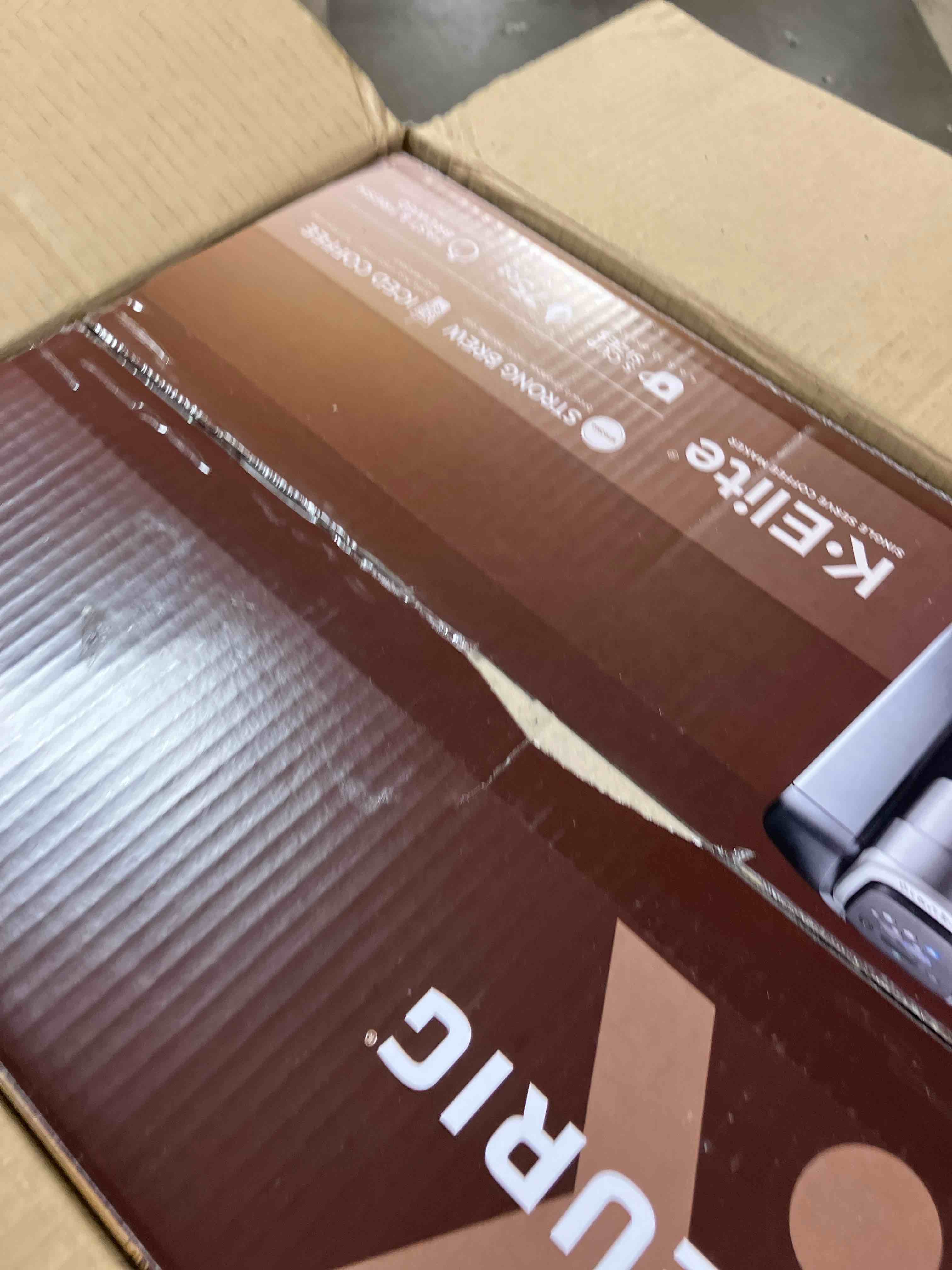 https://s3.amazonaws.com/lotting-images-prod/phillipi/PPE2331527_1756473447096.jpeg