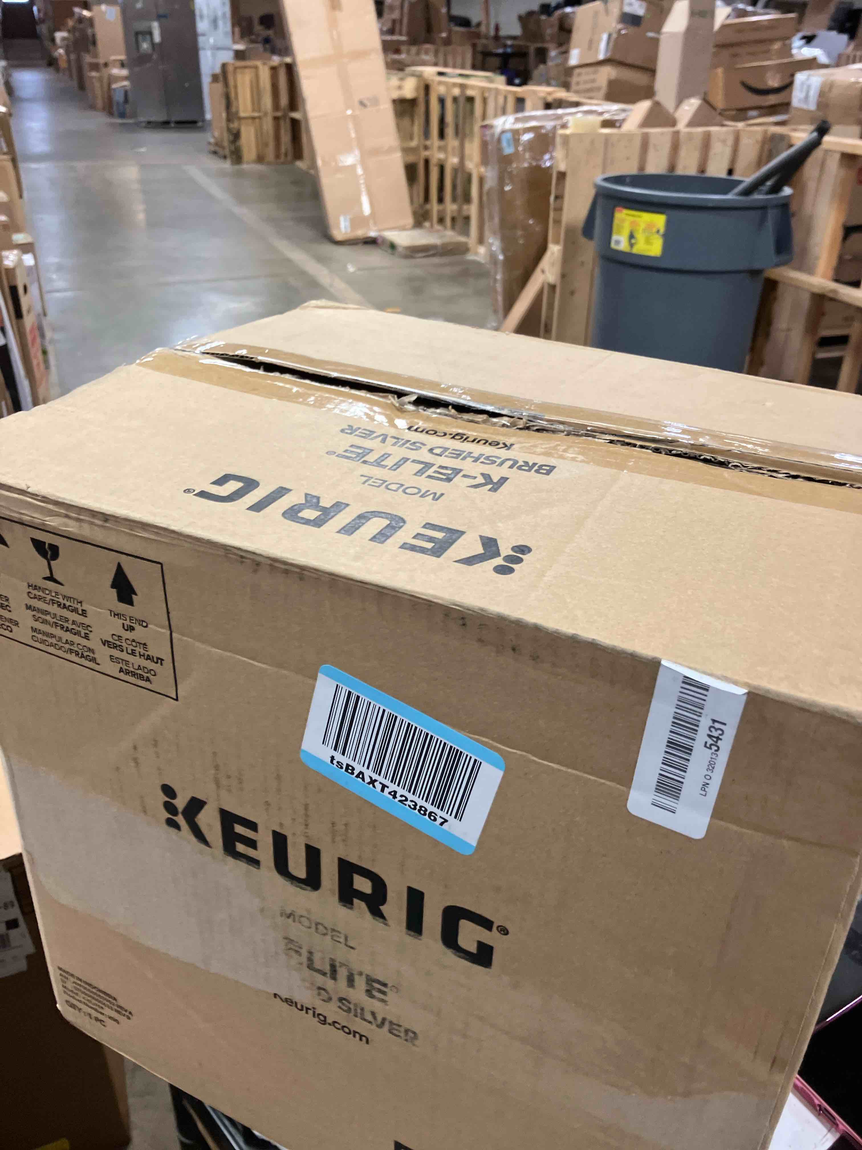https://s3.amazonaws.com/lotting-images-prod/phillipi/PPE2331527_1756473450463.jpeg