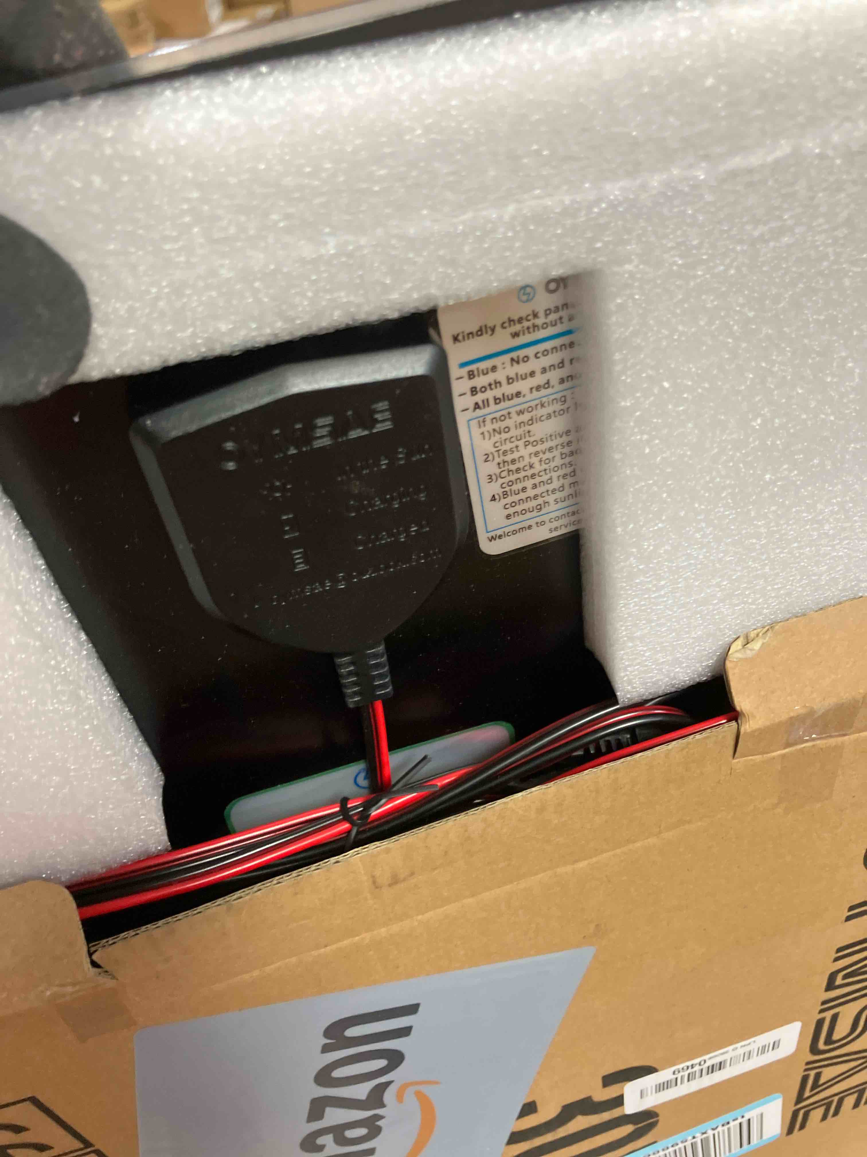 https://s3.amazonaws.com/lotting-images-prod/phillipi/PPE2331528_1756473319393.jpeg