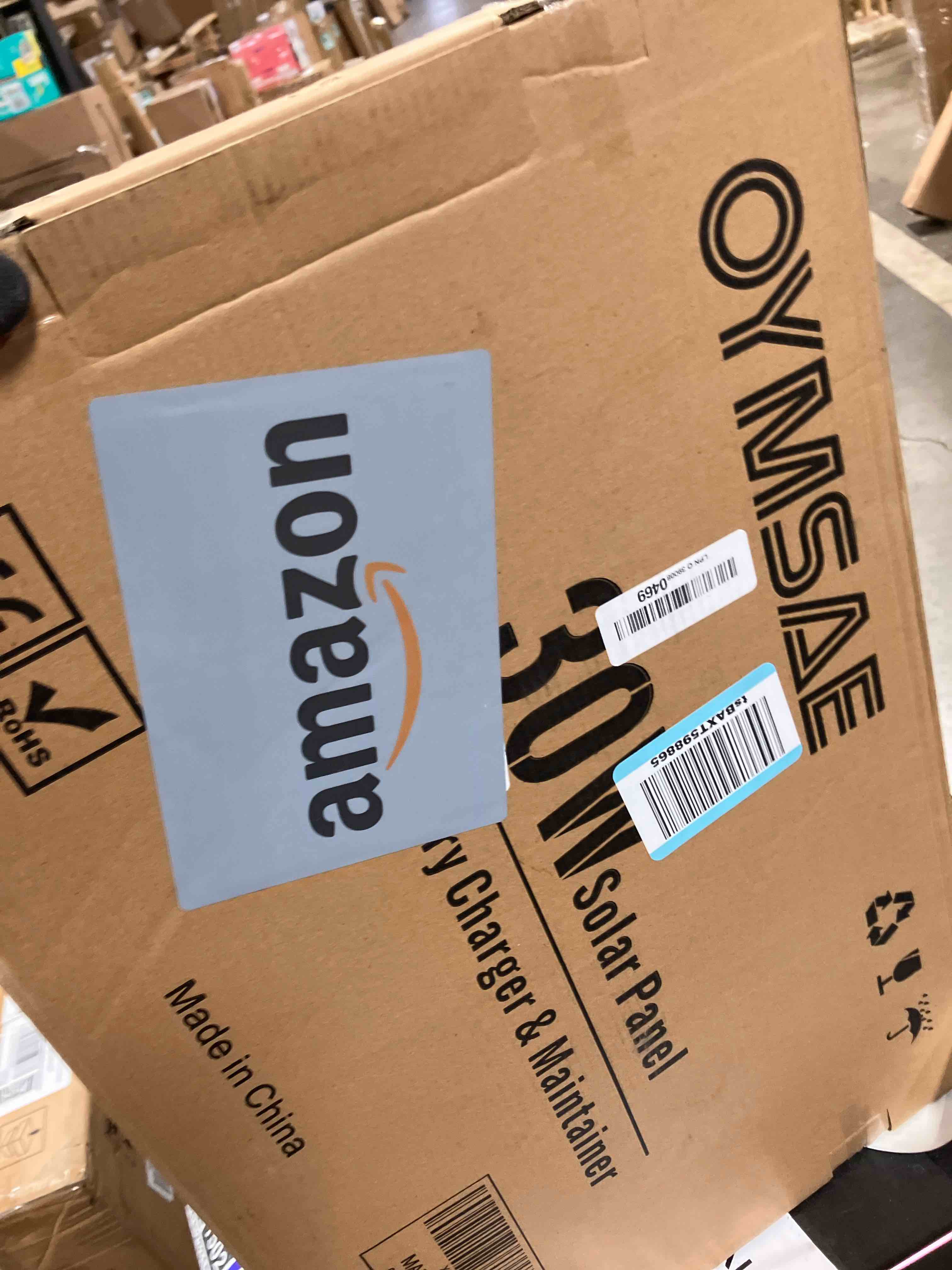 https://s3.amazonaws.com/lotting-images-prod/phillipi/PPE2331528_1756473344423.jpeg