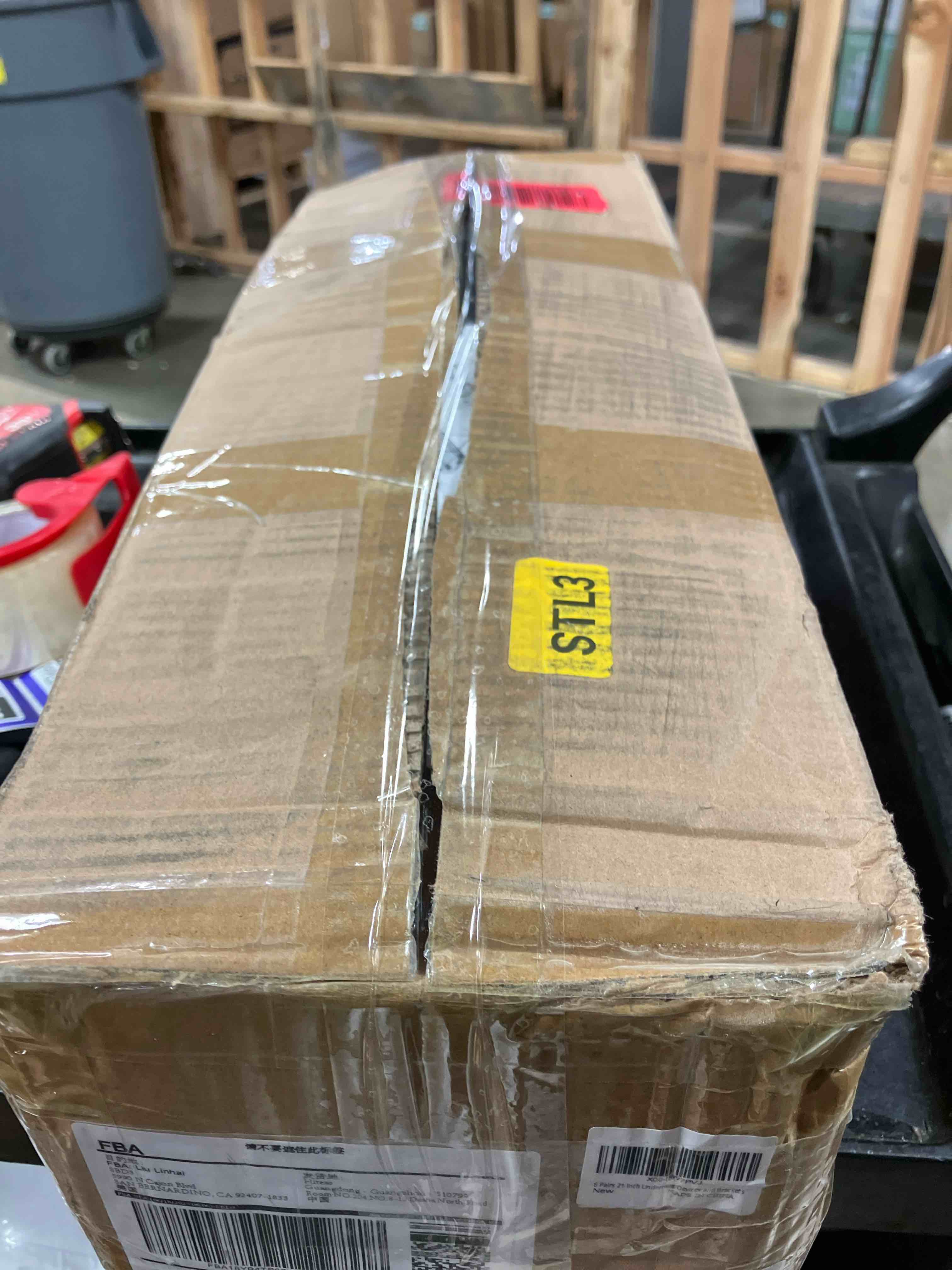 https://s3.amazonaws.com/lotting-images-prod/phillipi/PPE2331529_1756473174308.jpeg
