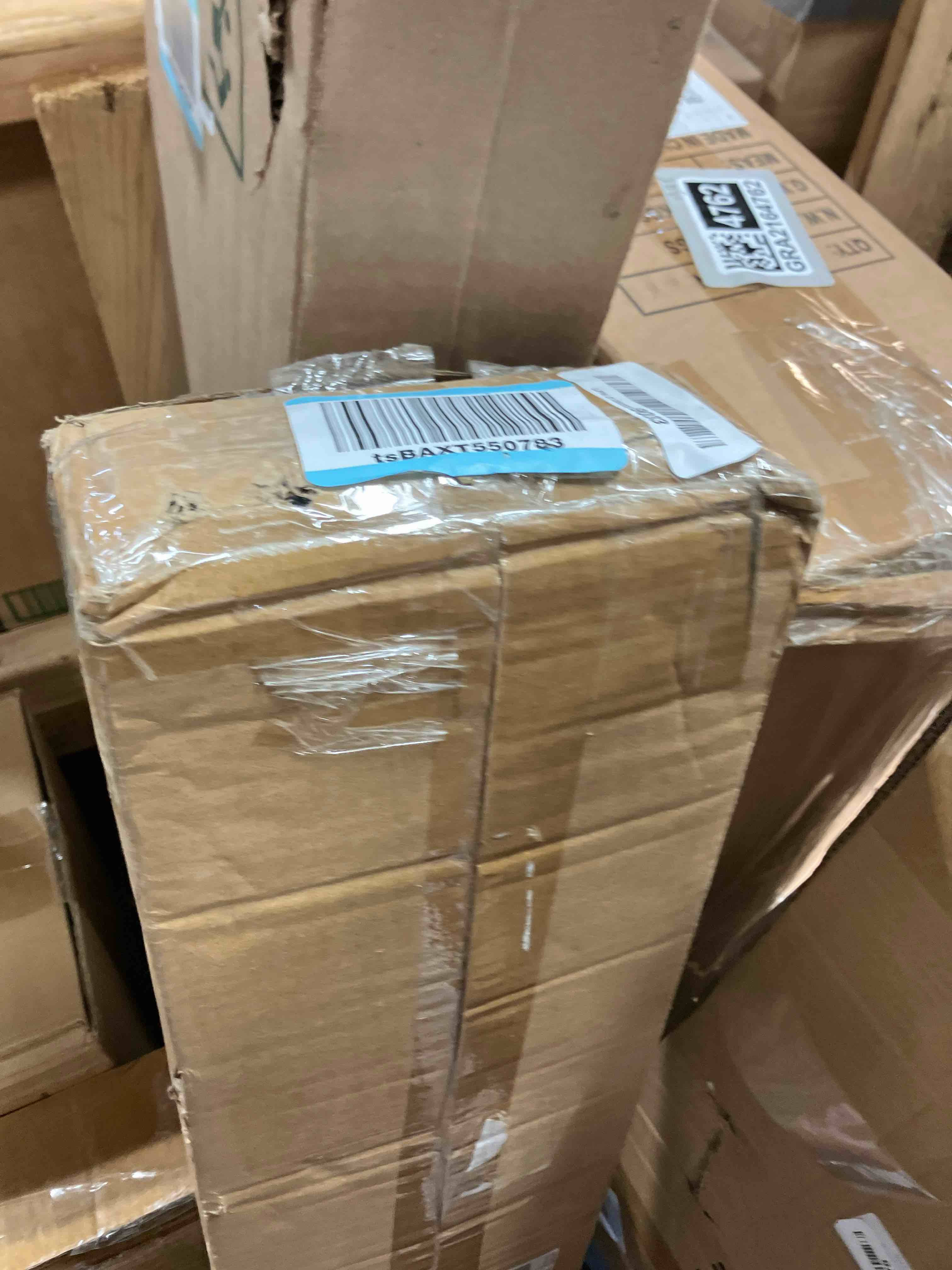 https://s3.amazonaws.com/lotting-images-prod/phillipi/PPE2331530_1756472939221.jpeg