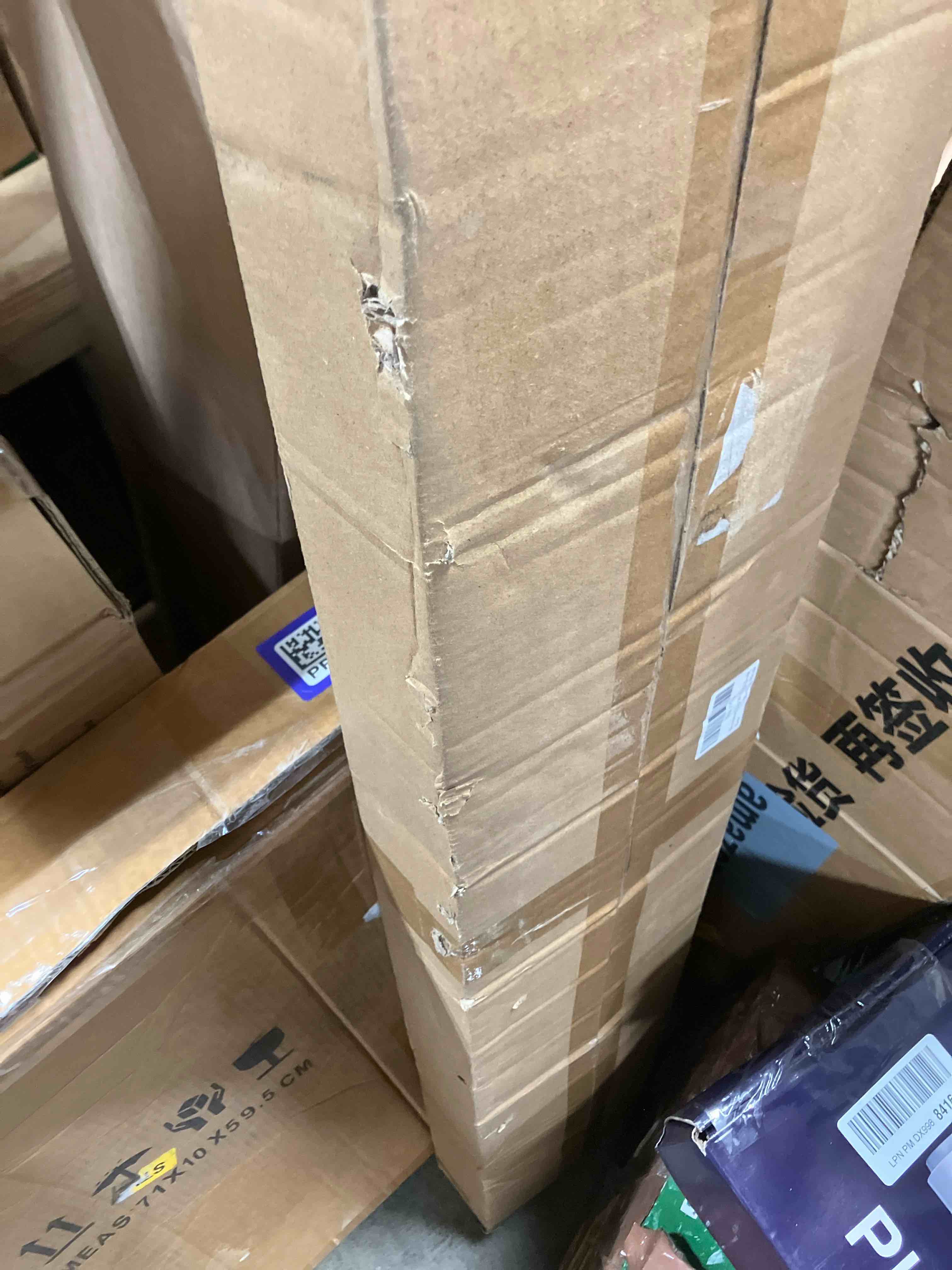 https://s3.amazonaws.com/lotting-images-prod/phillipi/PPE2331530_1756472940764.jpeg