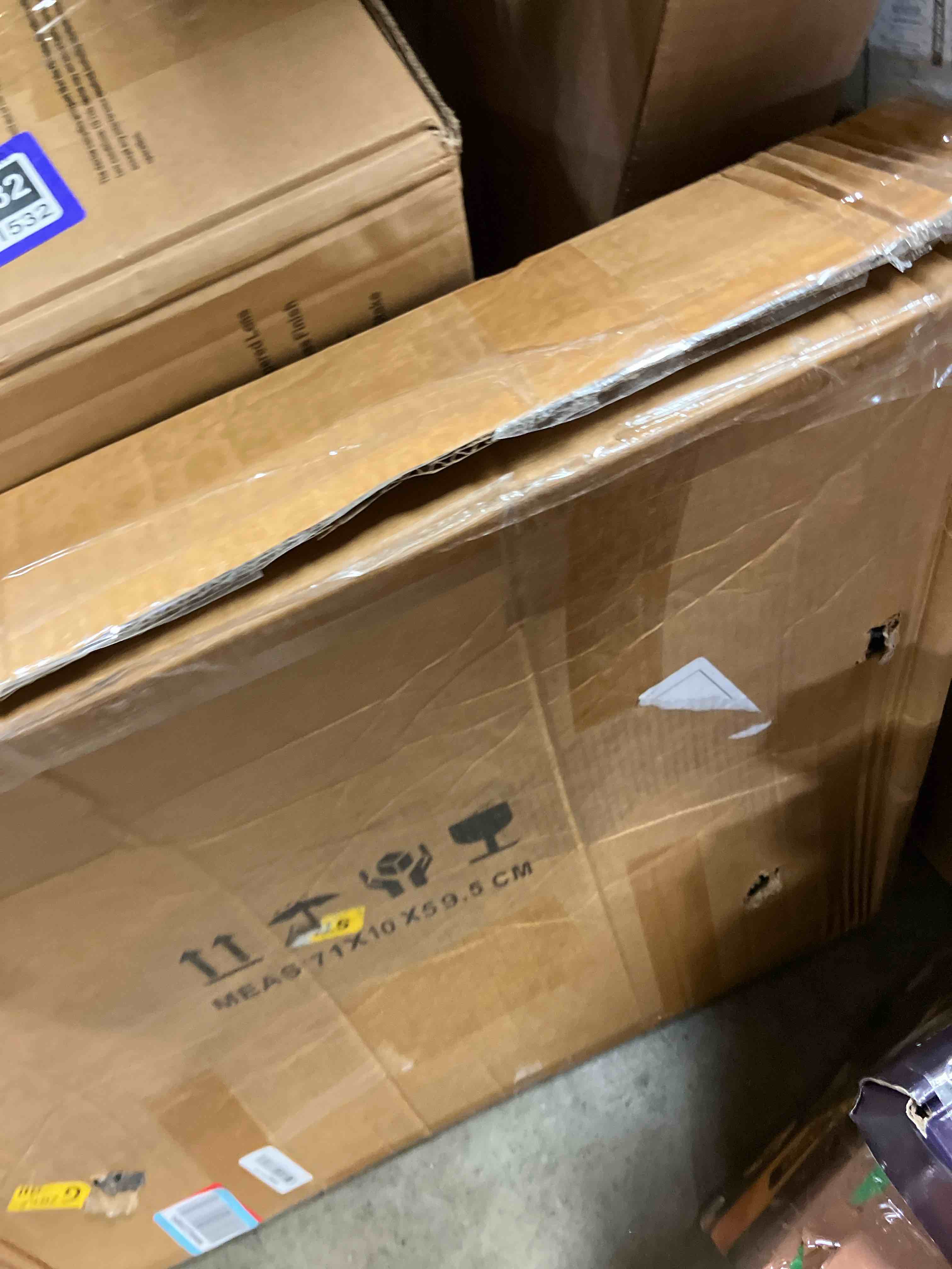 https://s3.amazonaws.com/lotting-images-prod/phillipi/PPE2331531_1756472790651.jpeg