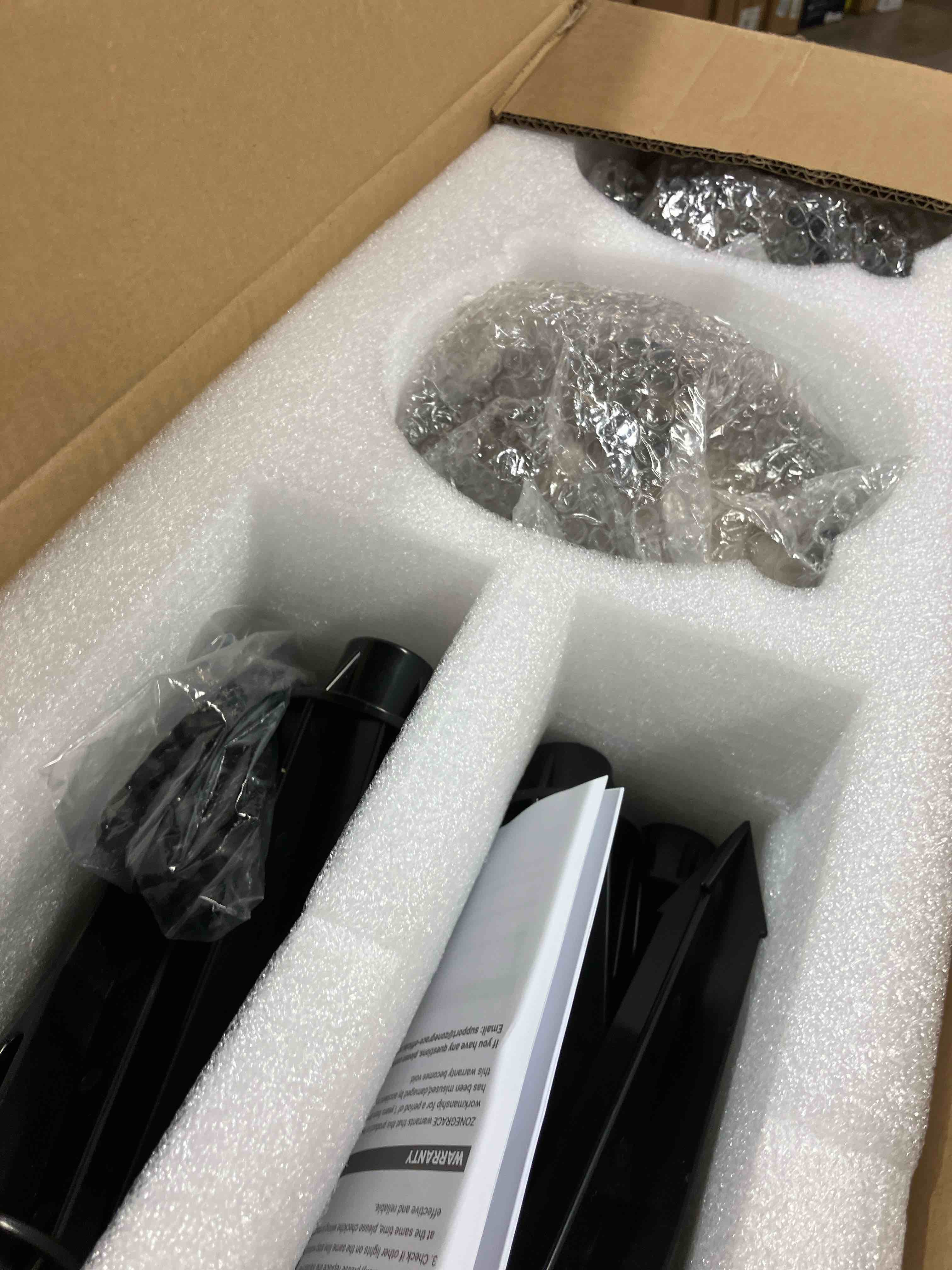 https://s3.amazonaws.com/lotting-images-prod/phillipi/PPE2331532_1756472647727.jpeg