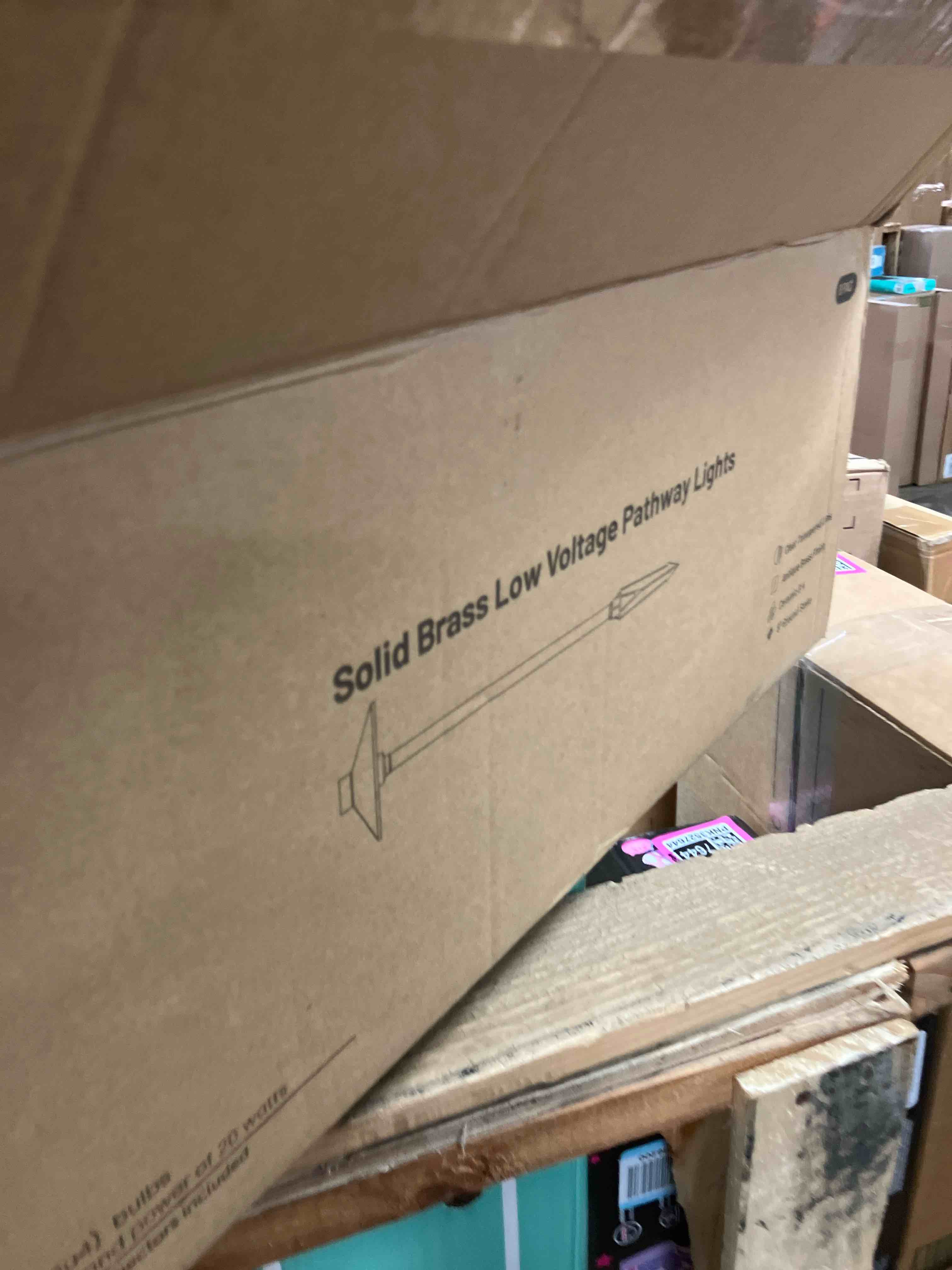 https://s3.amazonaws.com/lotting-images-prod/phillipi/PPE2331532_1756472649952.jpeg