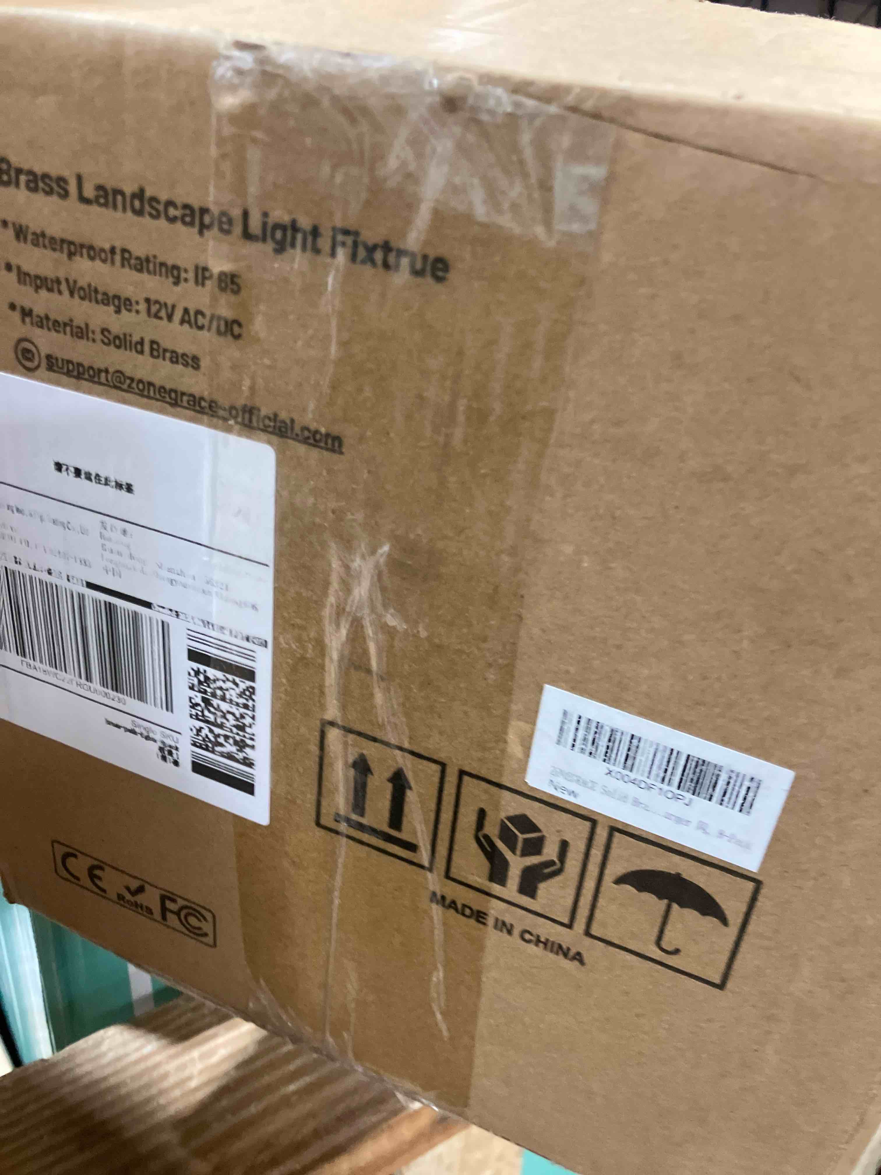 https://s3.amazonaws.com/lotting-images-prod/phillipi/PPE2331532_1756472651387.jpeg