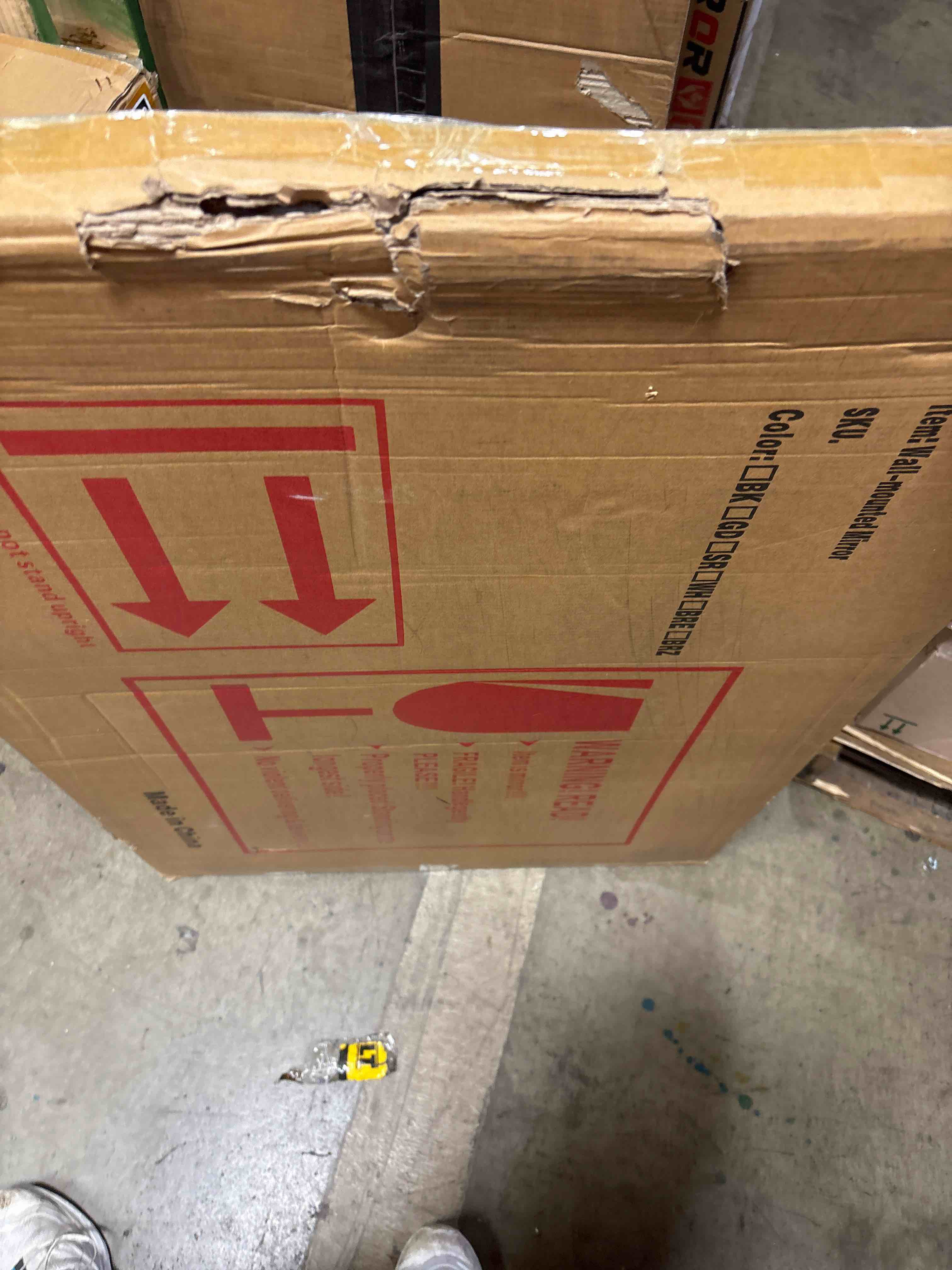 https://s3.amazonaws.com/lotting-images-prod/phillipi/PPE2331533_1756478647604.jpeg