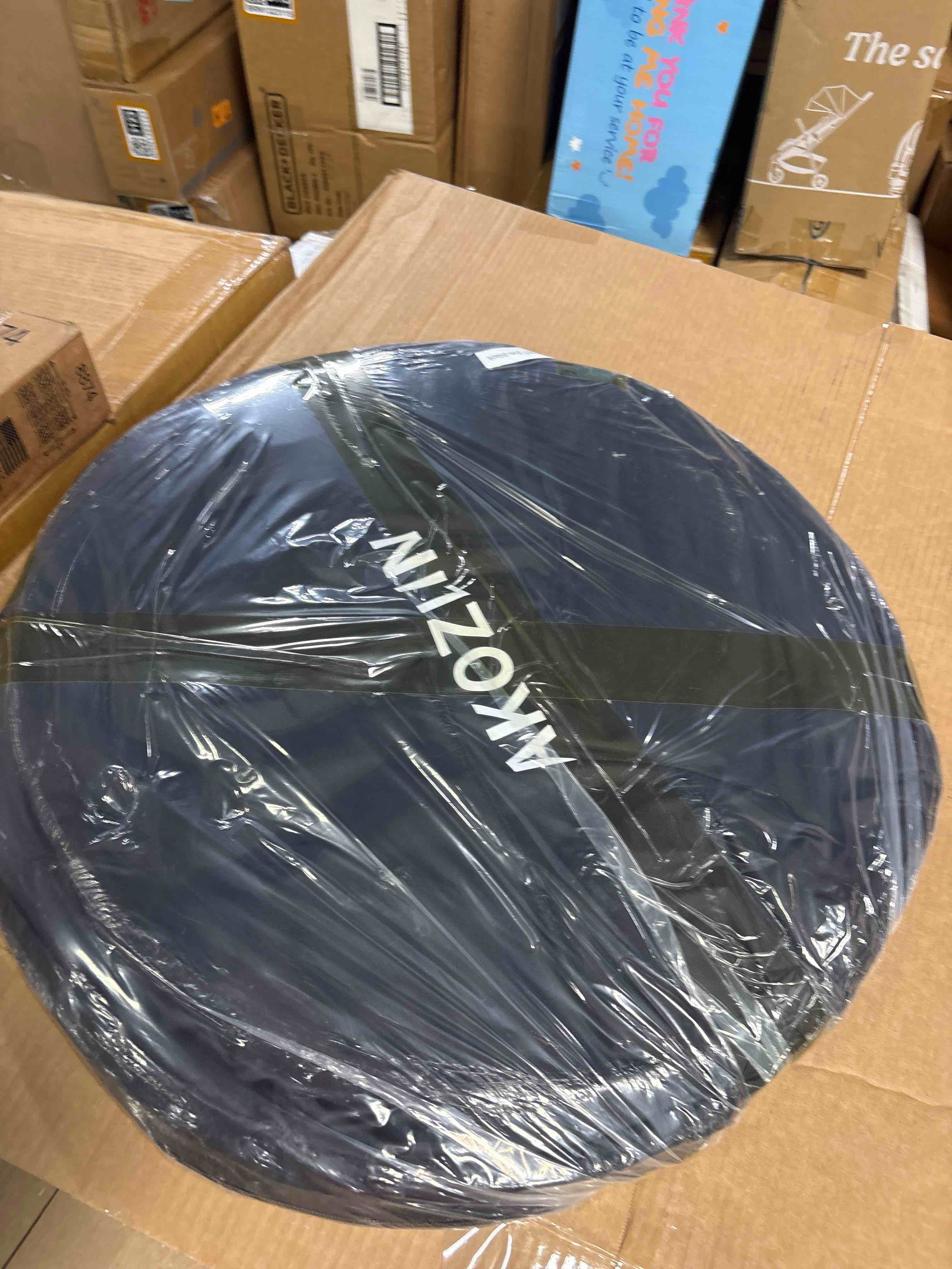 https://s3.amazonaws.com/lotting-images-prod/phillipi/PPE2331534_1756479377336.jpeg
