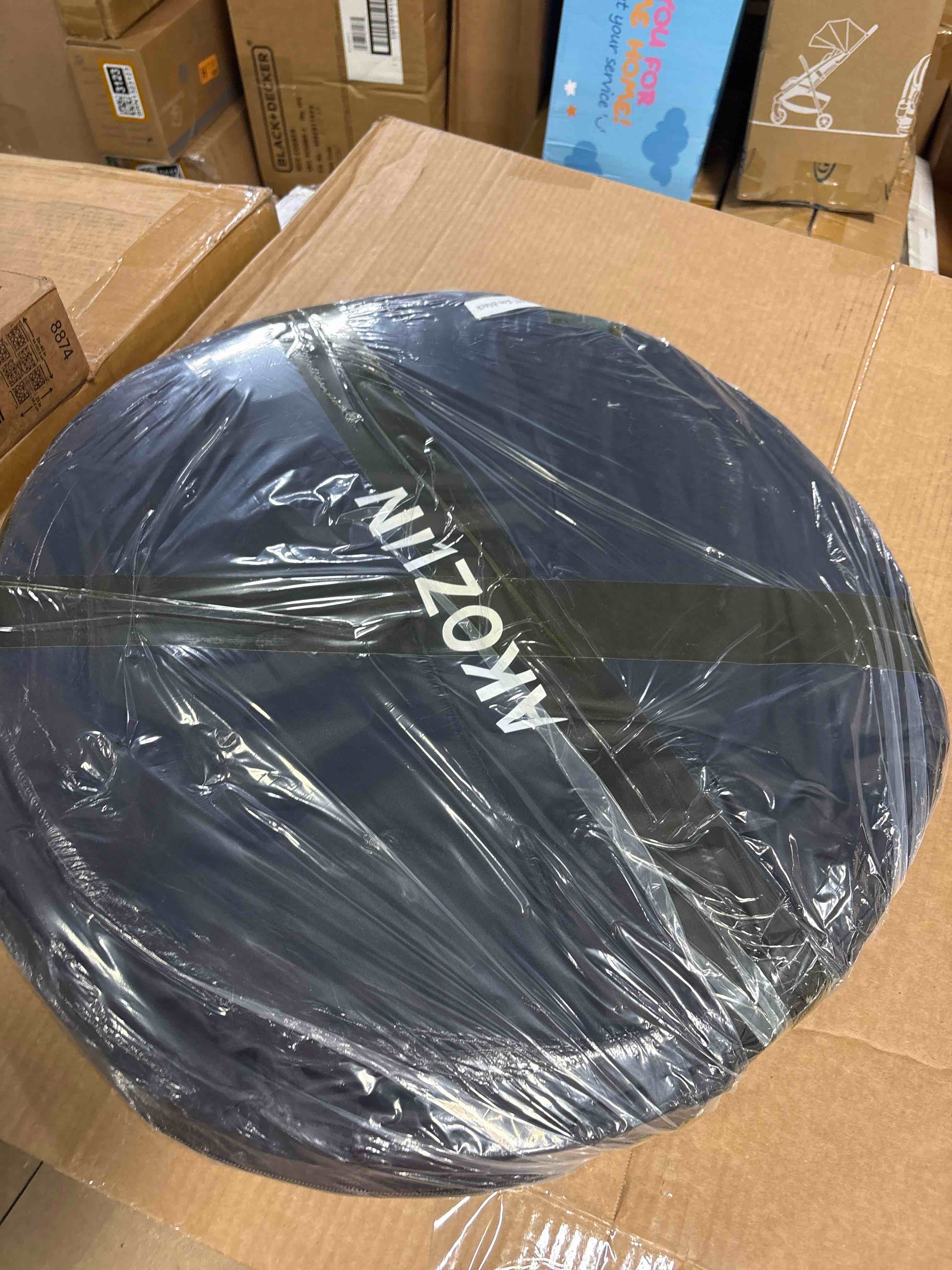 https://s3.amazonaws.com/lotting-images-prod/phillipi/PPE2331534_1756479378405.jpeg