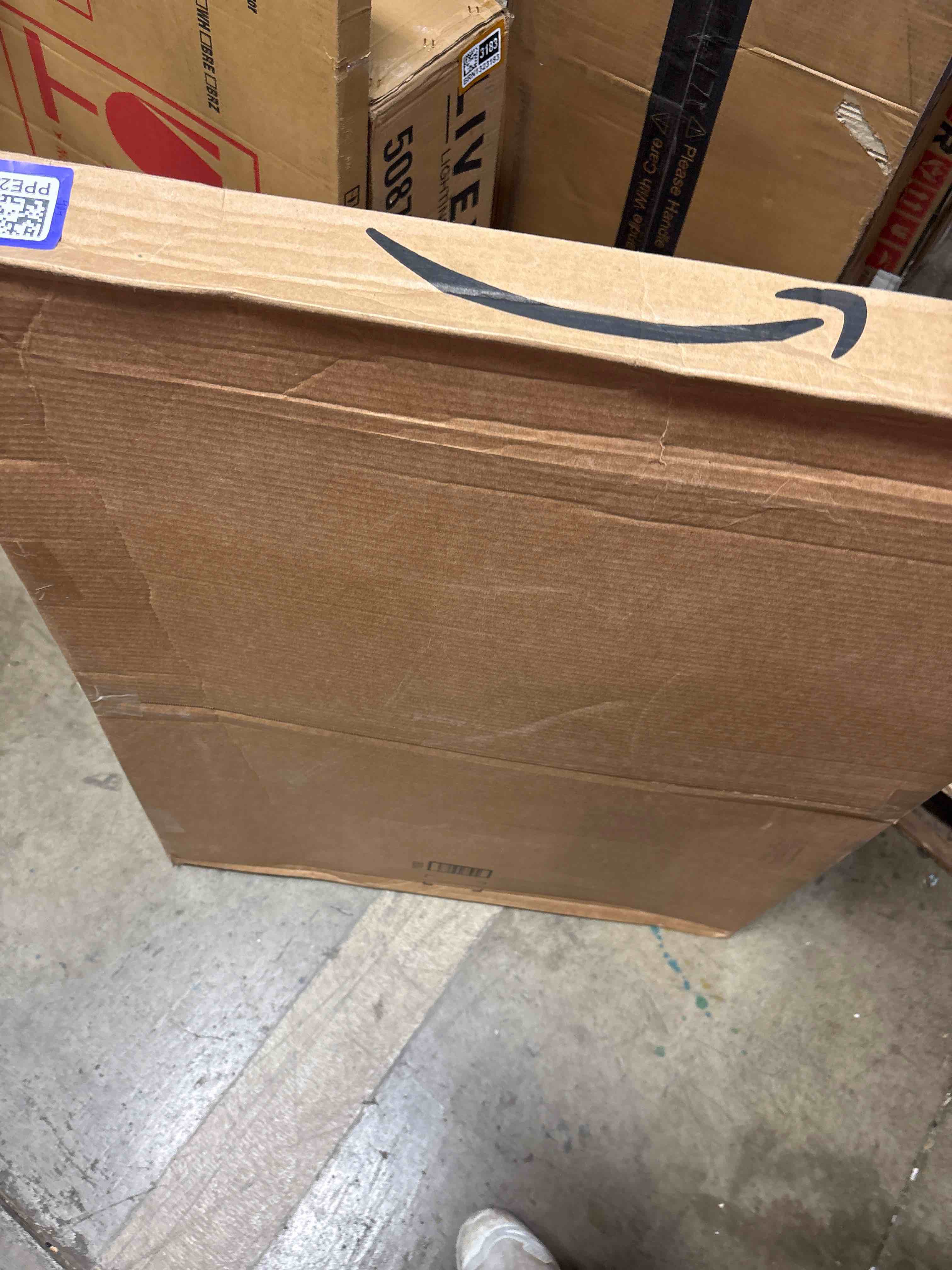 https://s3.amazonaws.com/lotting-images-prod/phillipi/PPE2331534_1756479439187.jpeg
