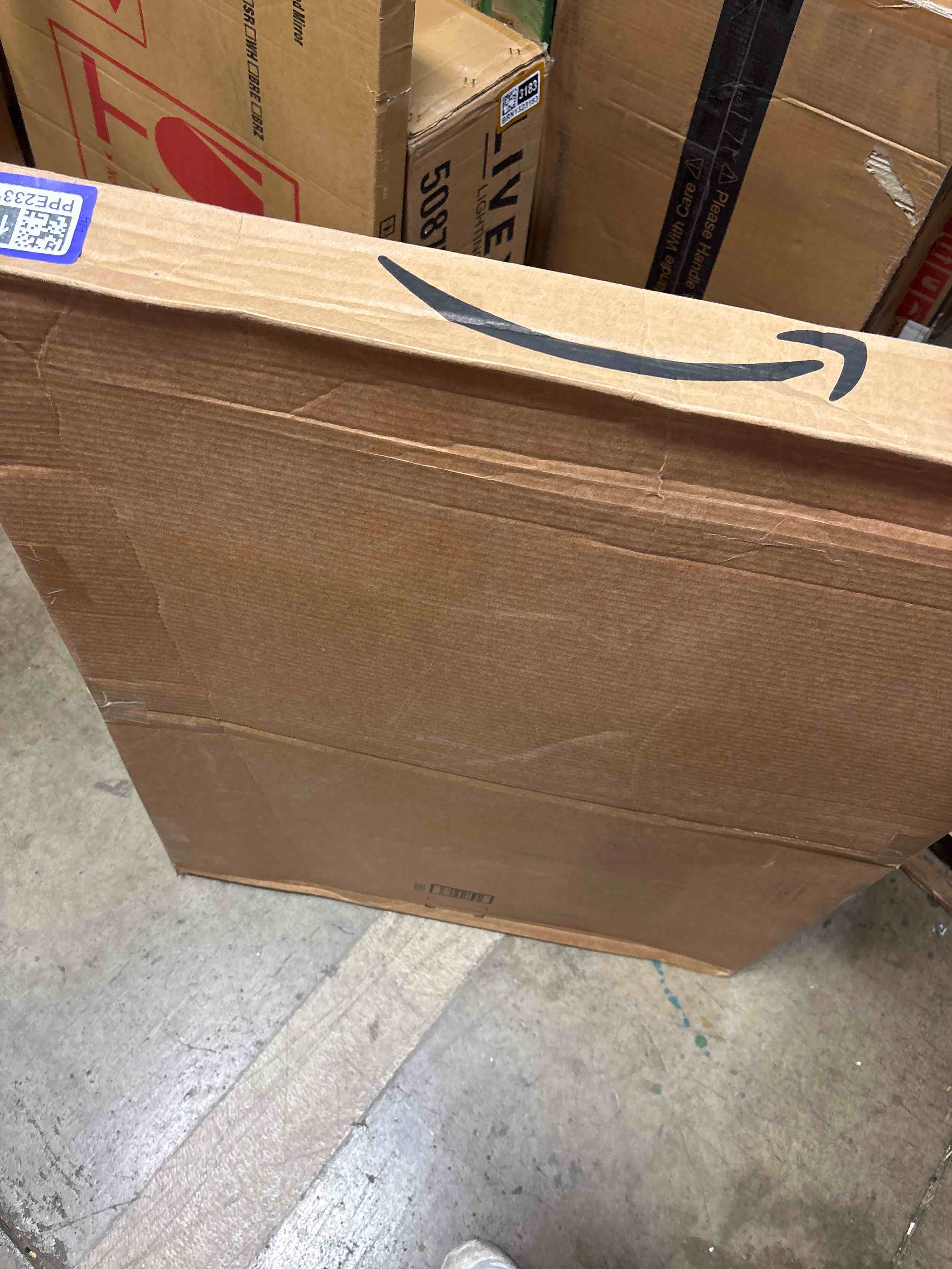 https://s3.amazonaws.com/lotting-images-prod/phillipi/PPE2331534_1756479440160.jpeg