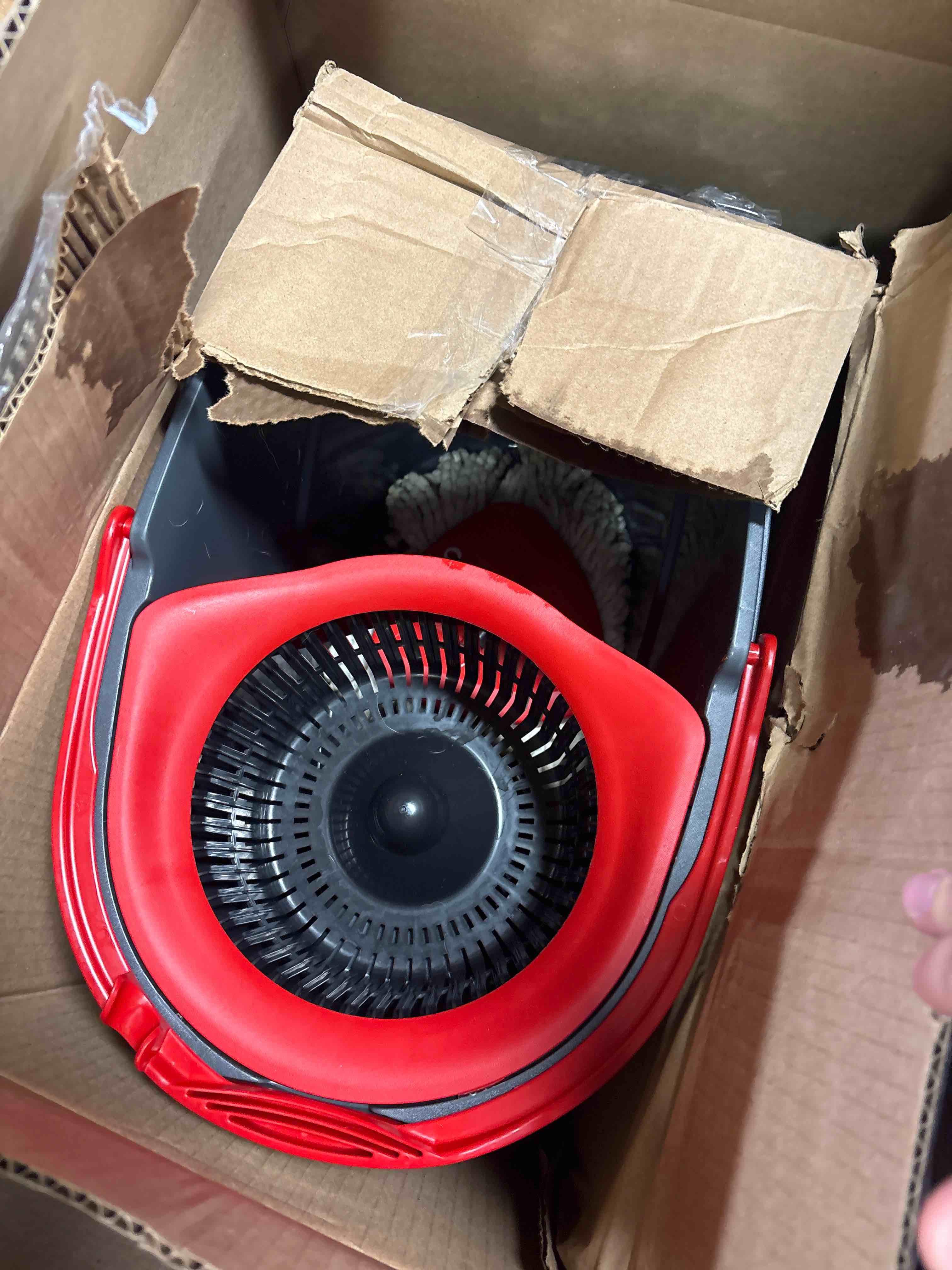 https://s3.amazonaws.com/lotting-images-prod/phillipi/PPE2331535_1756479534216.jpeg