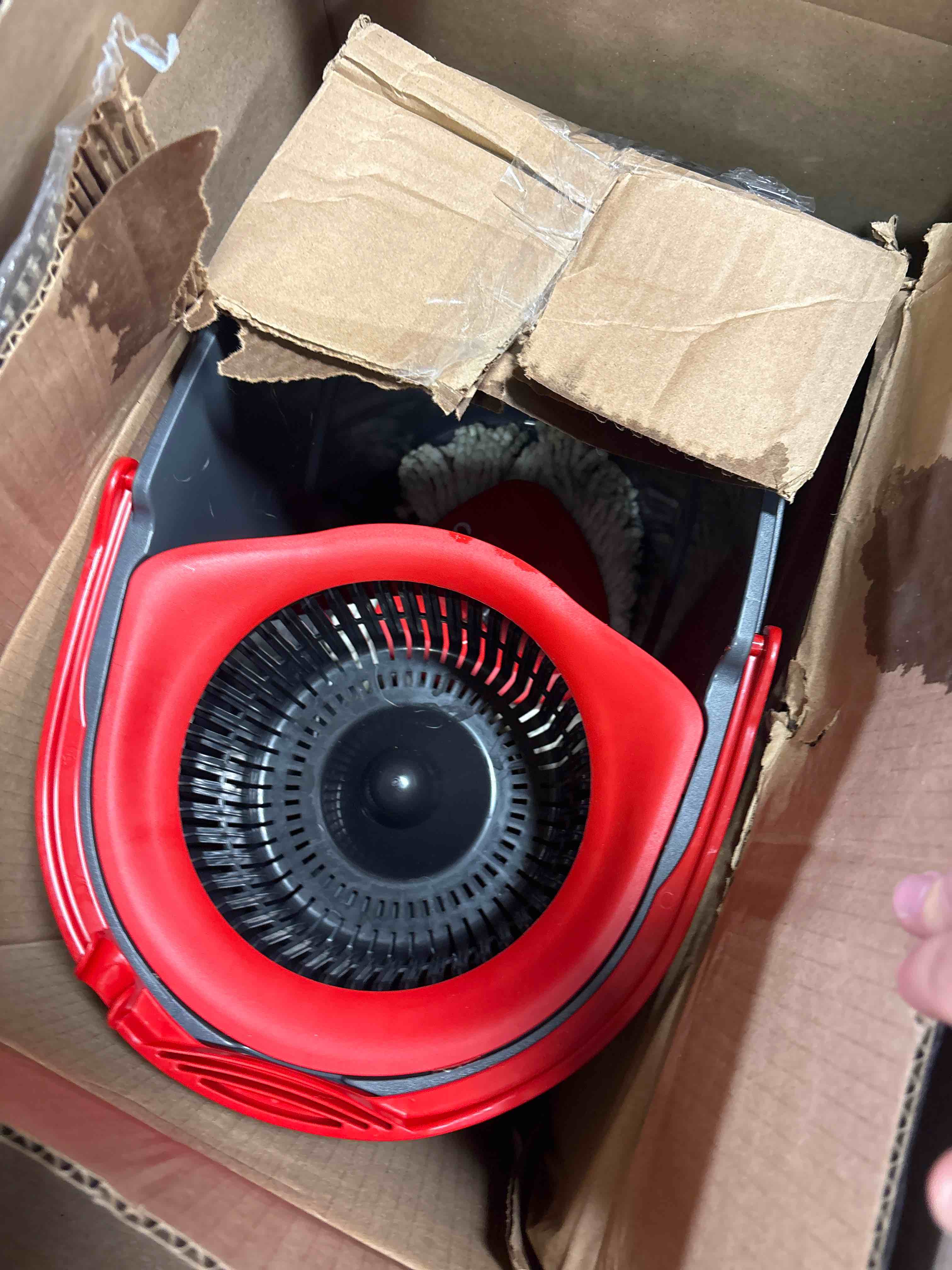 https://s3.amazonaws.com/lotting-images-prod/phillipi/PPE2331535_1756479535520.jpeg