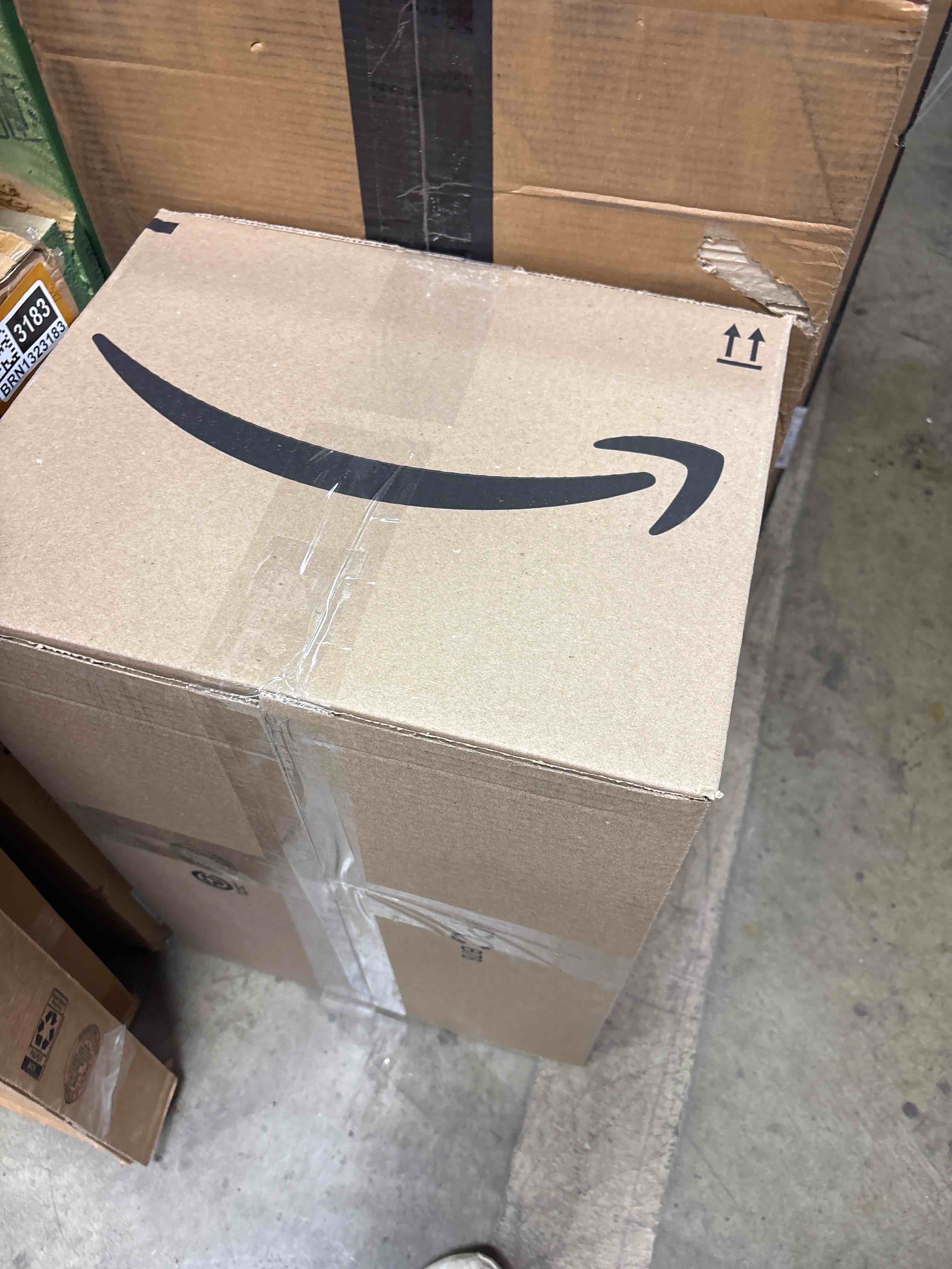 https://s3.amazonaws.com/lotting-images-prod/phillipi/PPE2331535_1756479578682.jpeg