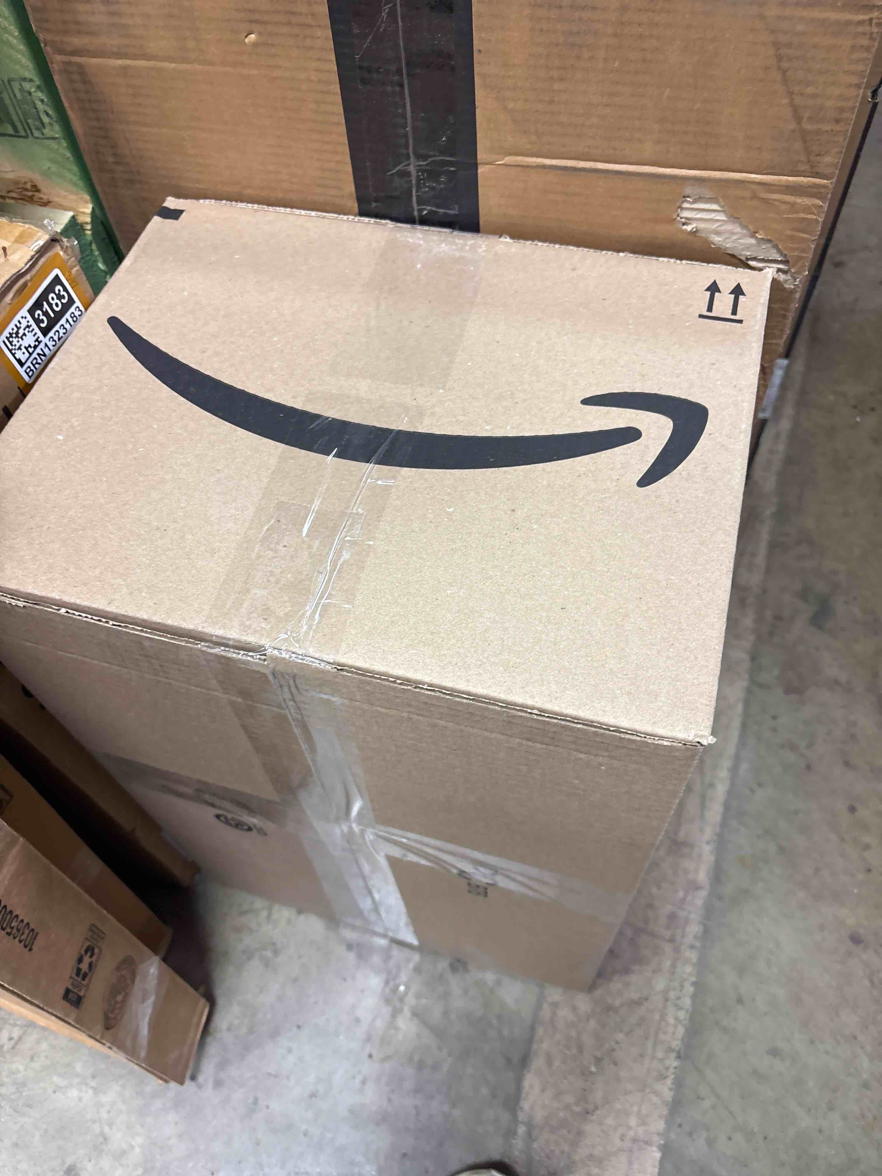 https://s3.amazonaws.com/lotting-images-prod/phillipi/PPE2331535_1756479579501.jpeg