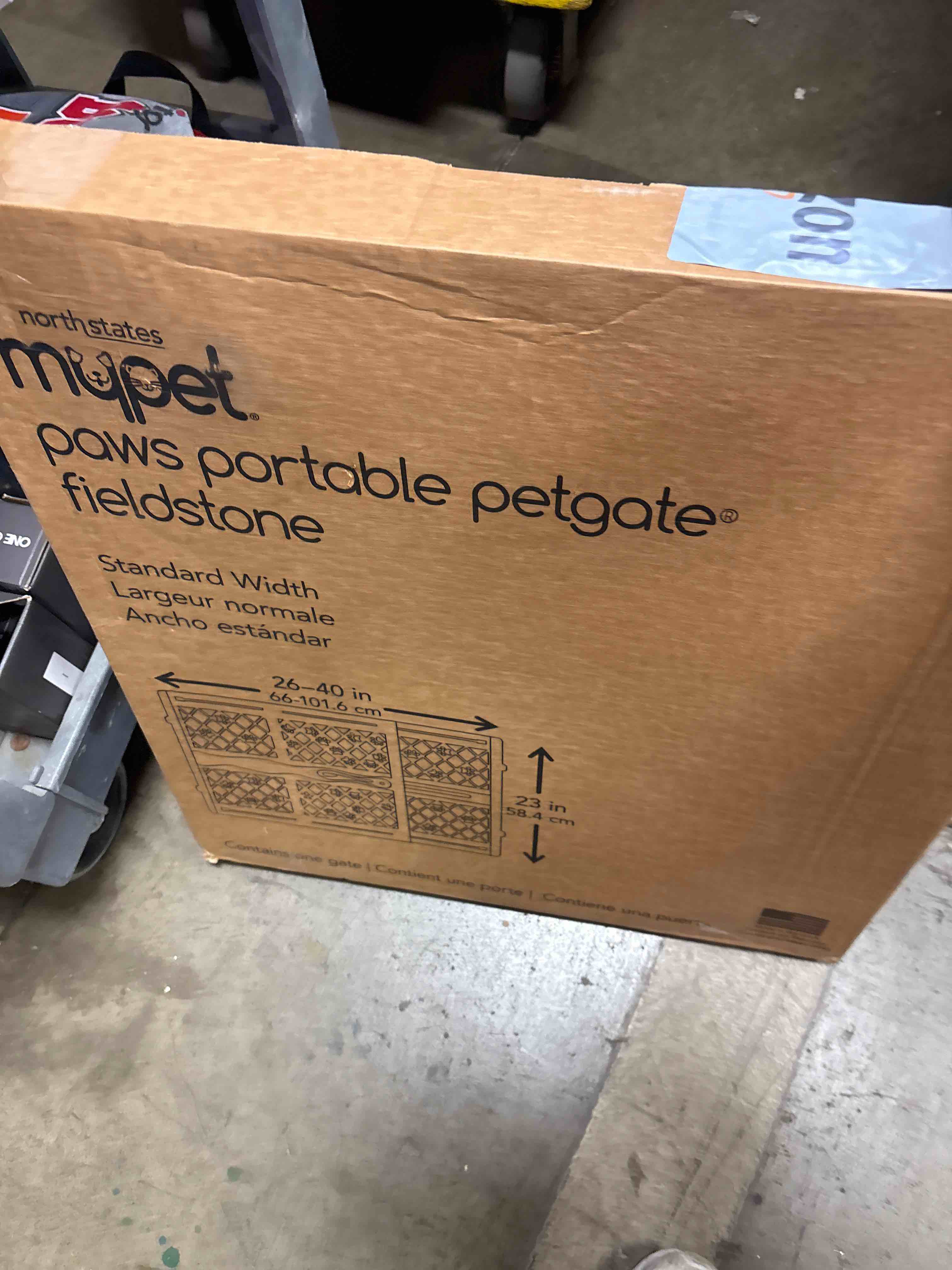 https://s3.amazonaws.com/lotting-images-prod/phillipi/PPE2331536_1756479627573.jpeg
