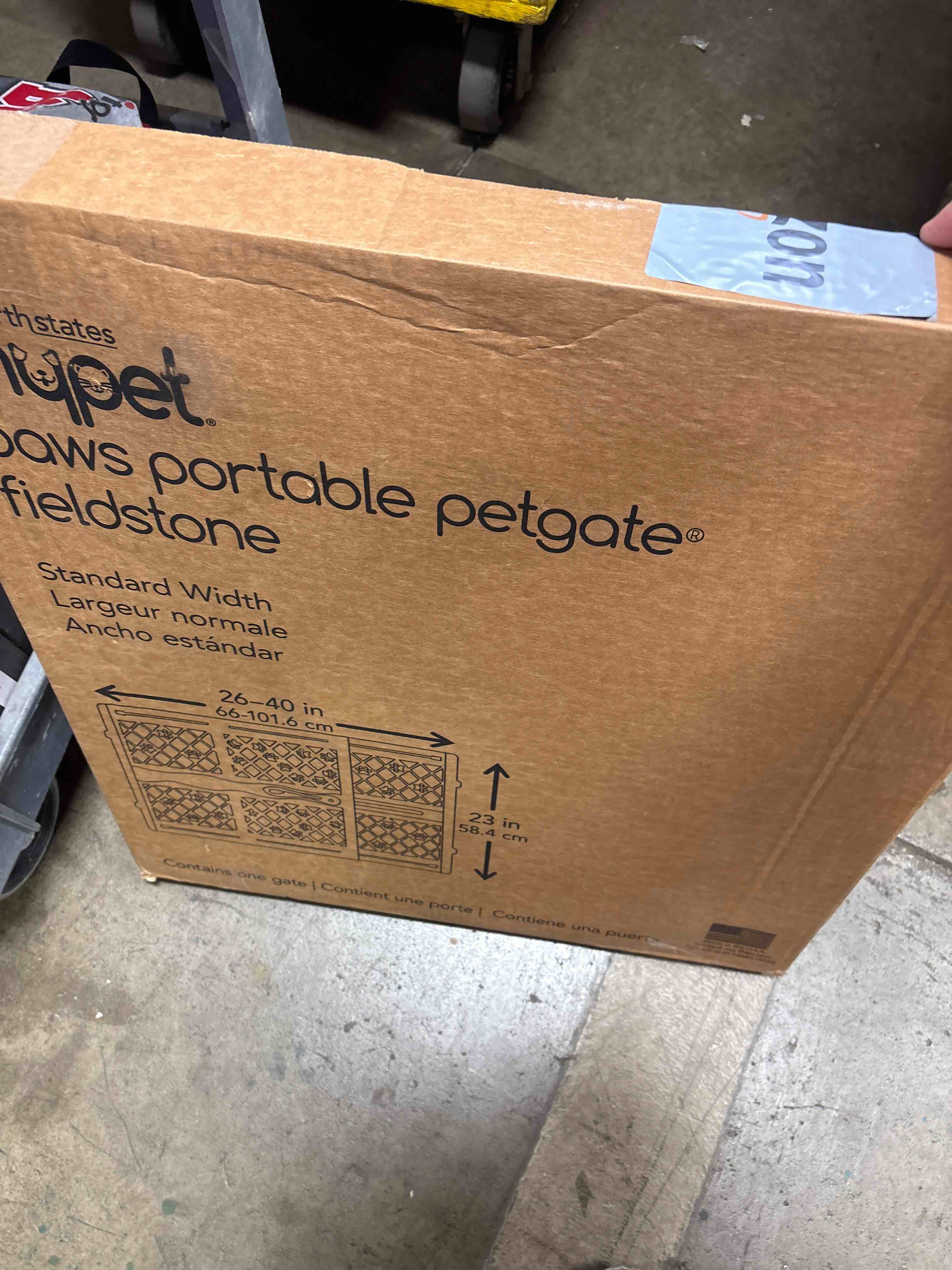 https://s3.amazonaws.com/lotting-images-prod/phillipi/PPE2331536_1756479628409.jpeg