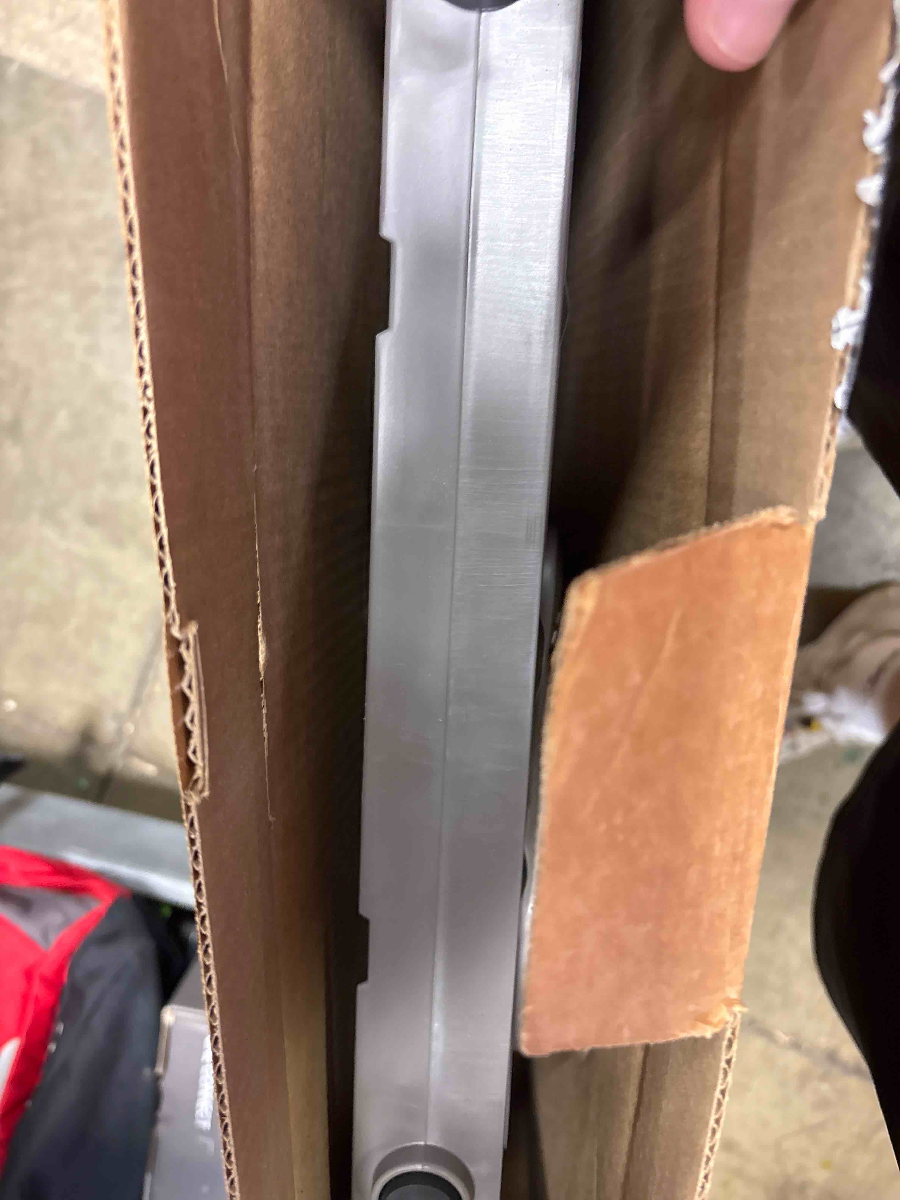 https://s3.amazonaws.com/lotting-images-prod/phillipi/PPE2331536_1756479634956.jpeg
