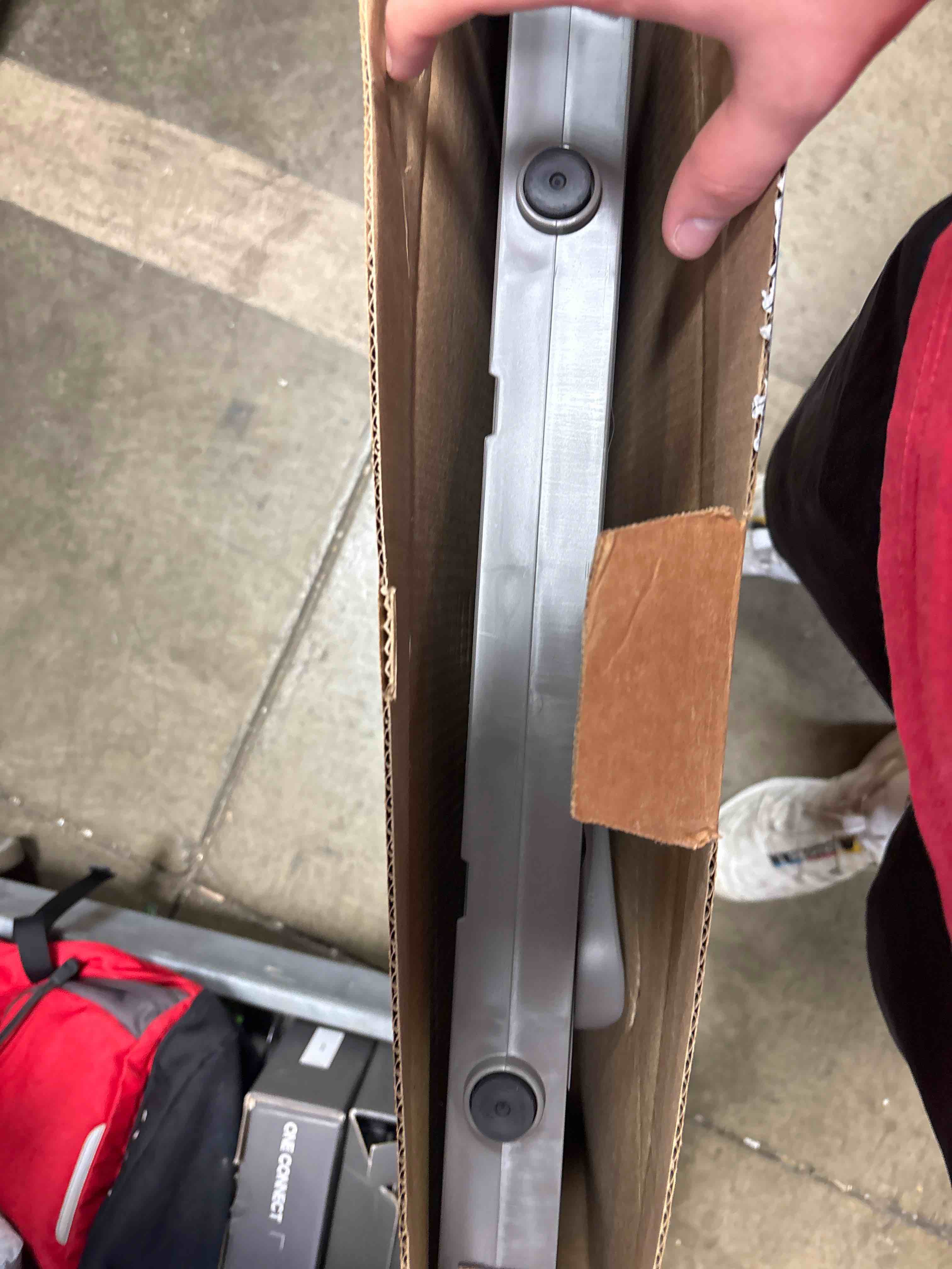 https://s3.amazonaws.com/lotting-images-prod/phillipi/PPE2331536_1756479636042.jpeg