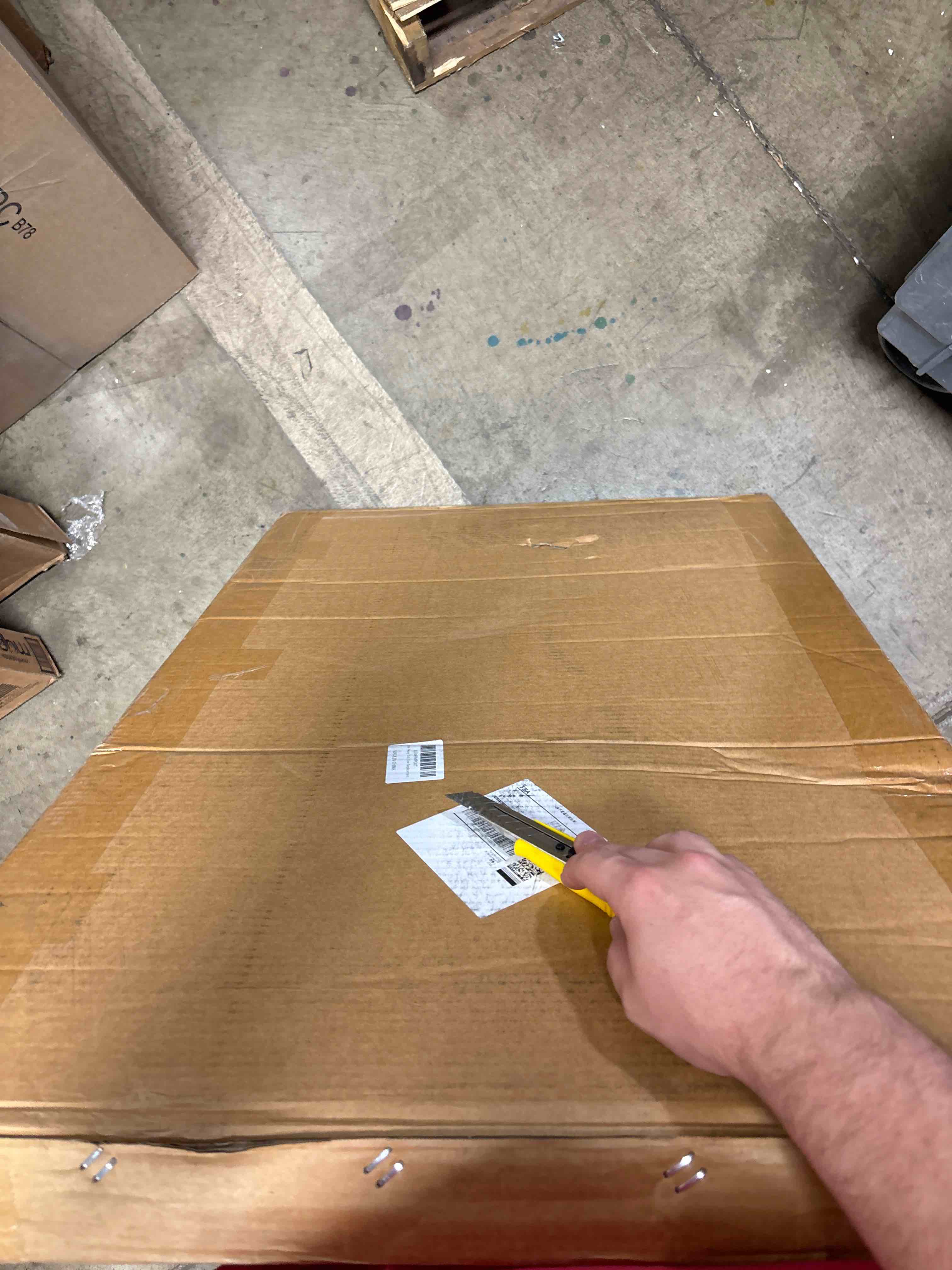 https://s3.amazonaws.com/lotting-images-prod/phillipi/PPE2331537_1756479695672.jpeg