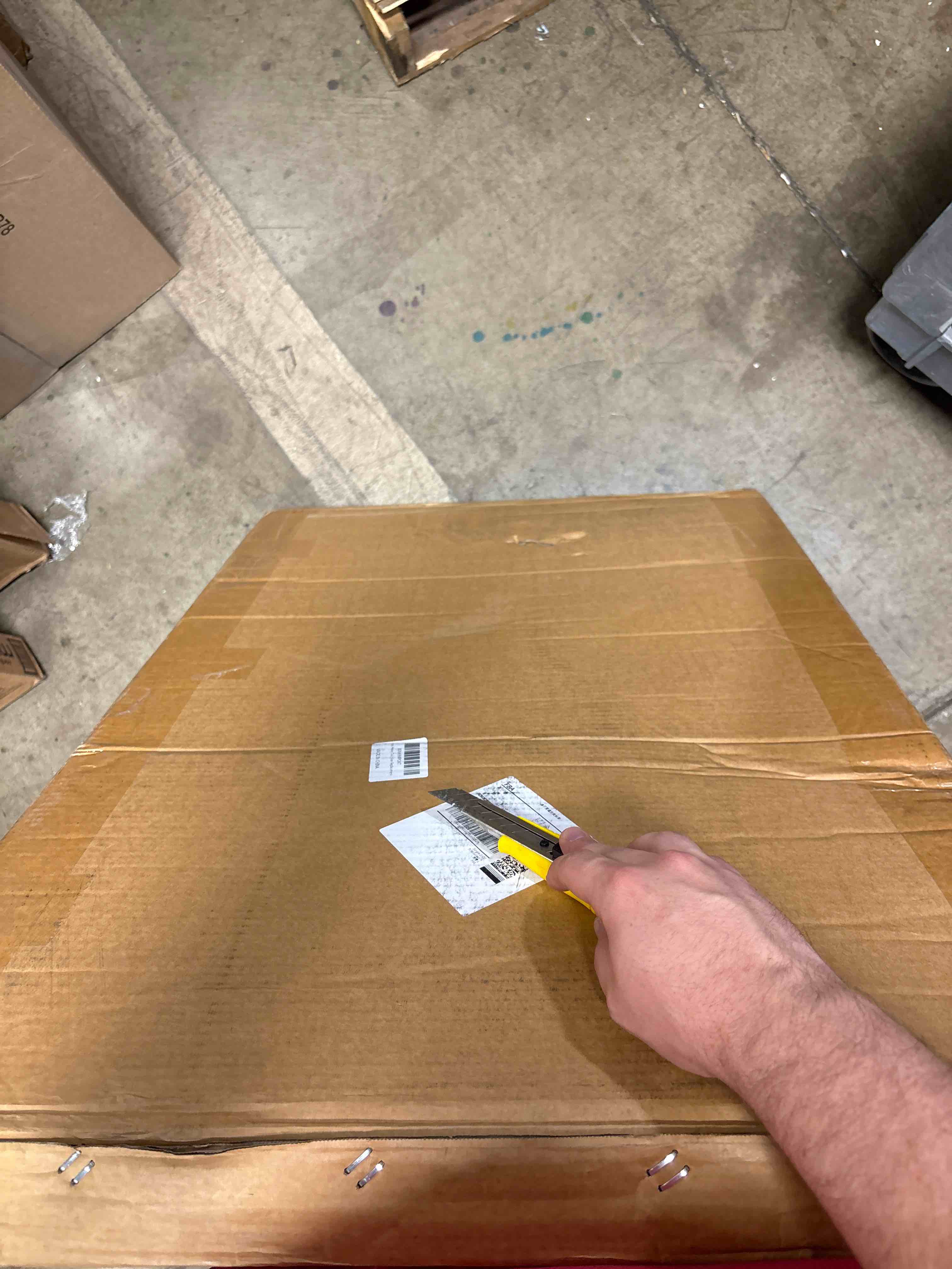 https://s3.amazonaws.com/lotting-images-prod/phillipi/PPE2331537_1756479696461.jpeg