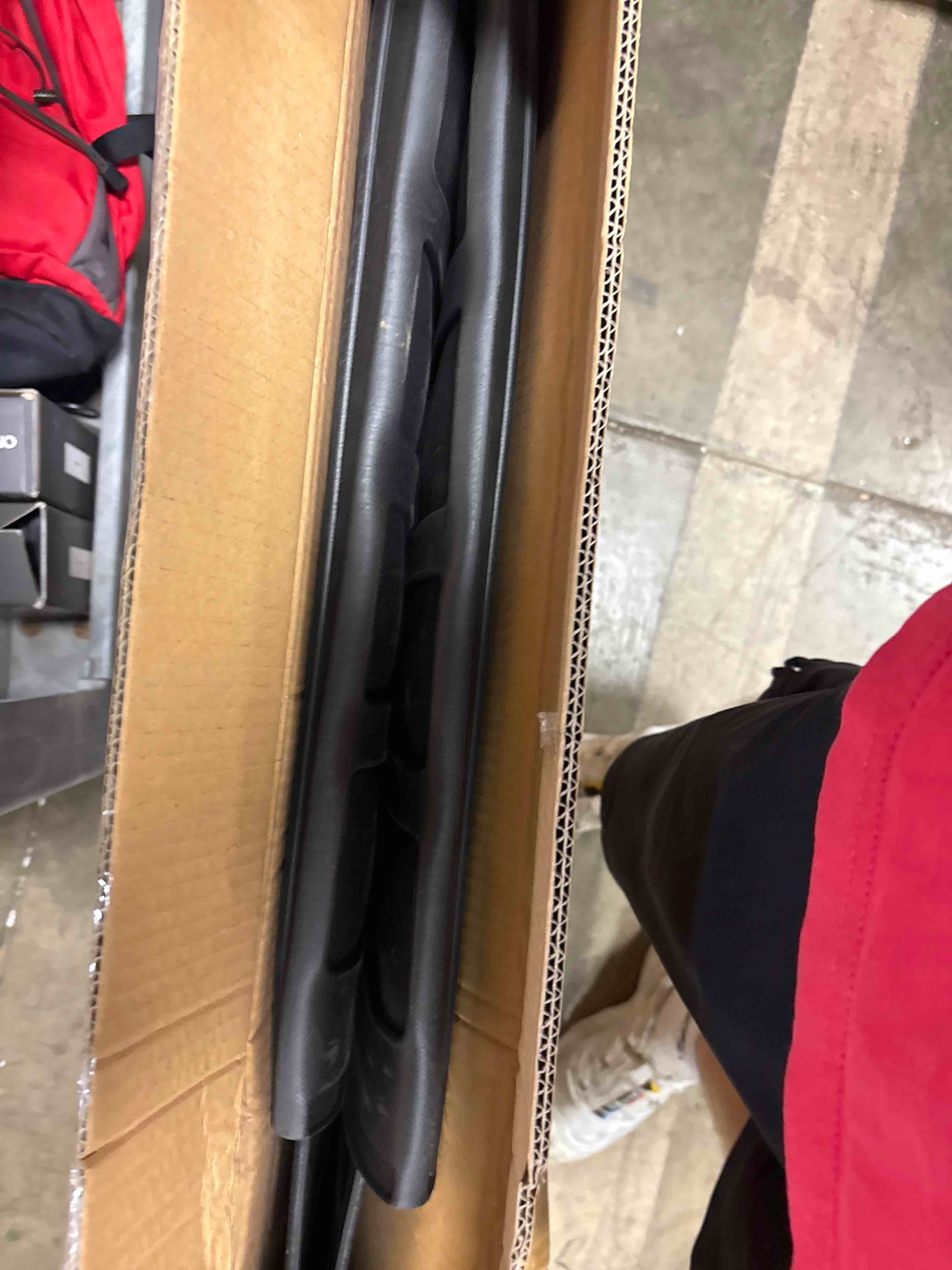 https://s3.amazonaws.com/lotting-images-prod/phillipi/PPE2331537_1756479726409.jpeg