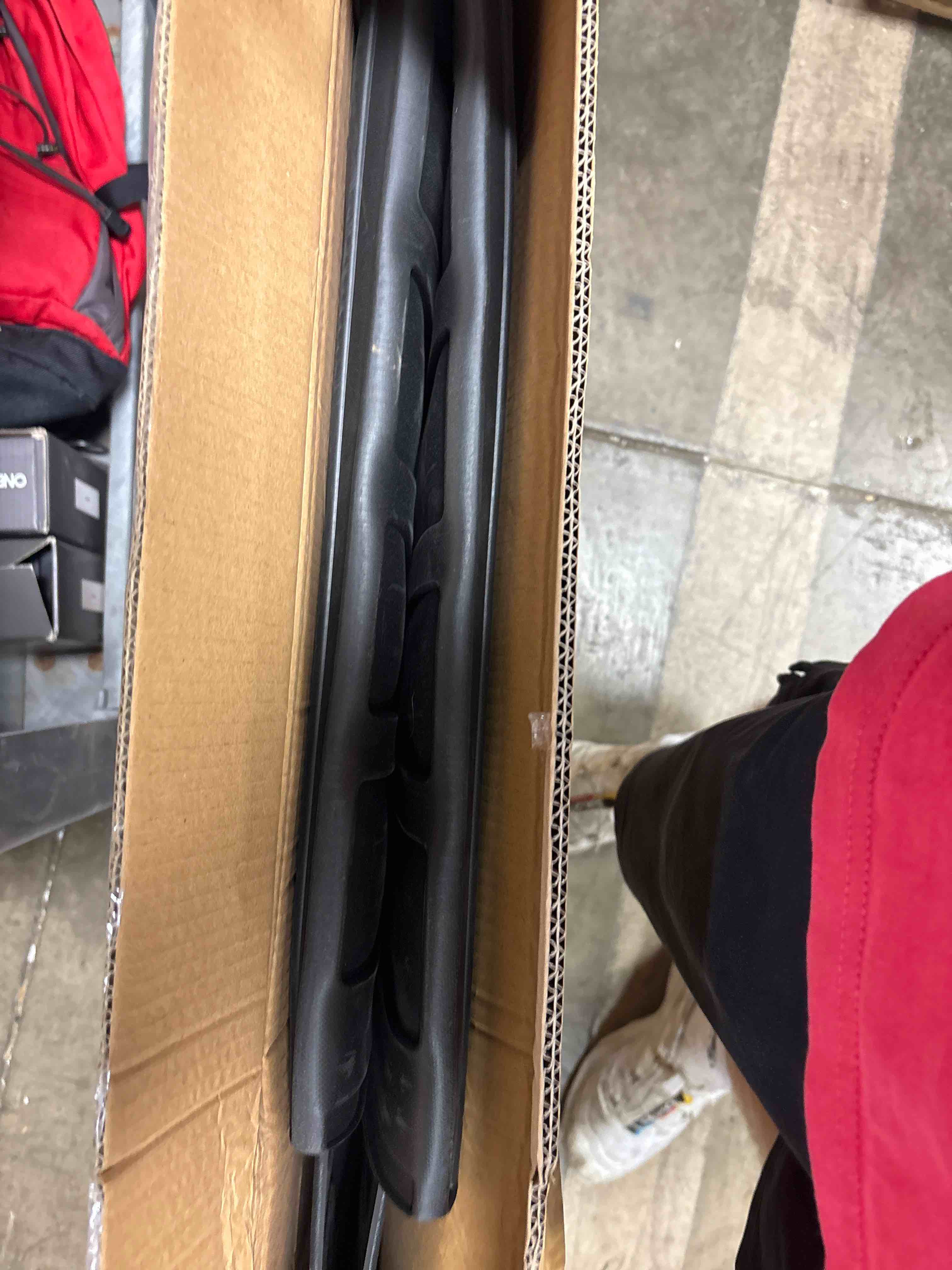 https://s3.amazonaws.com/lotting-images-prod/phillipi/PPE2331537_1756479727267.jpeg