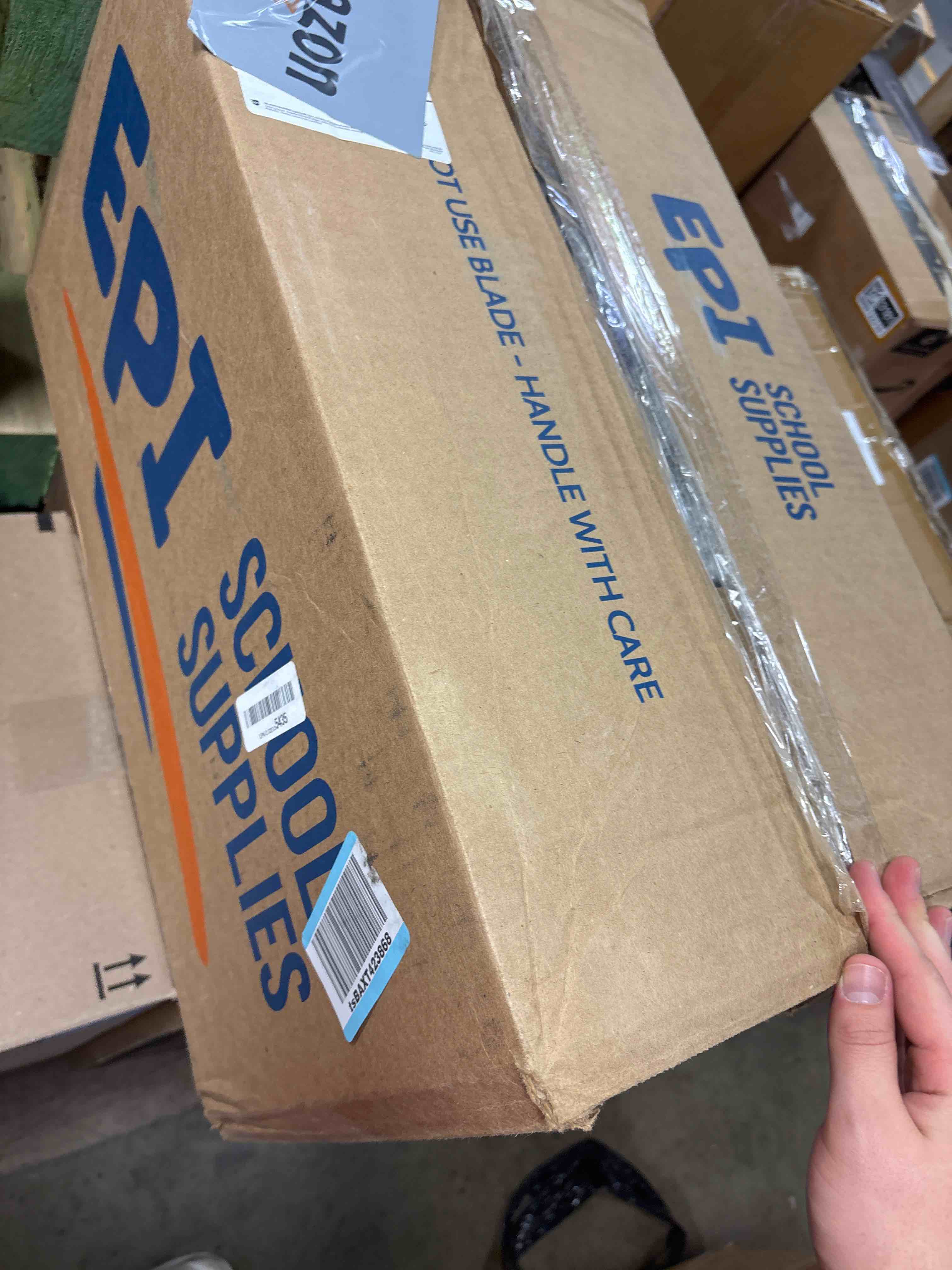 https://s3.amazonaws.com/lotting-images-prod/phillipi/PPE2331538_1756480004269.jpeg