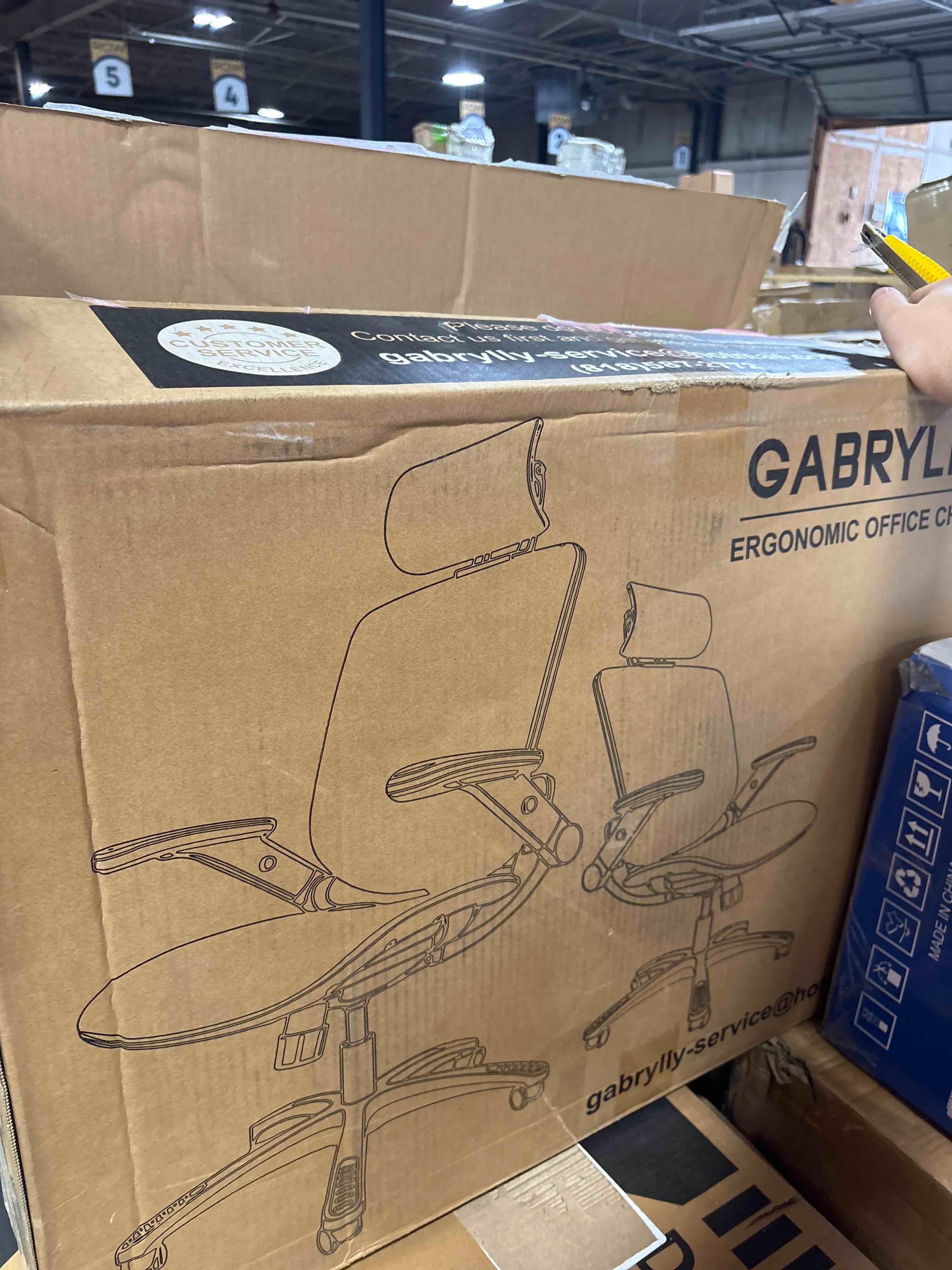 https://s3.amazonaws.com/lotting-images-prod/phillipi/PPE2331539_1756480191409.jpeg