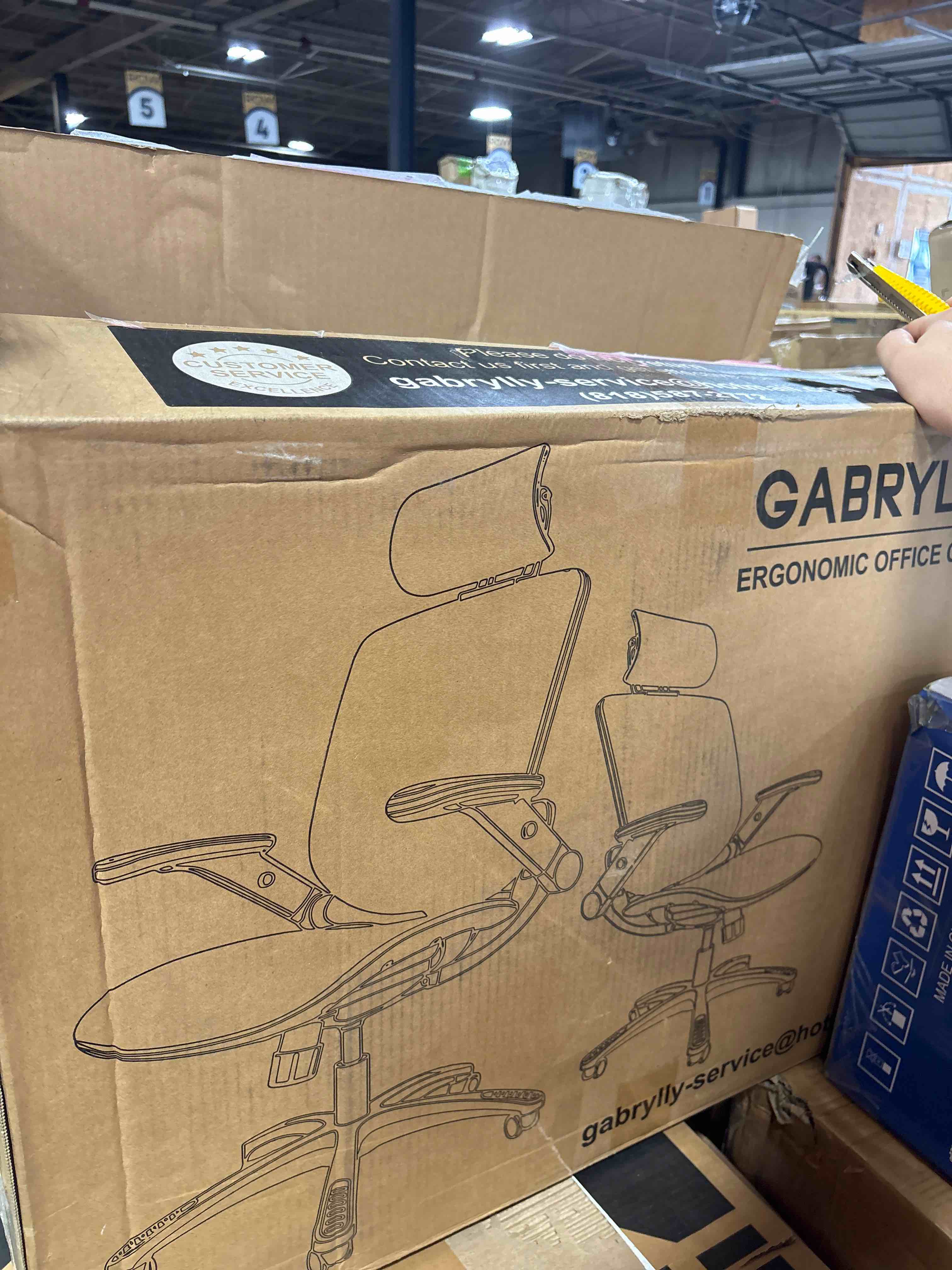 https://s3.amazonaws.com/lotting-images-prod/phillipi/PPE2331539_1756480192292.jpeg