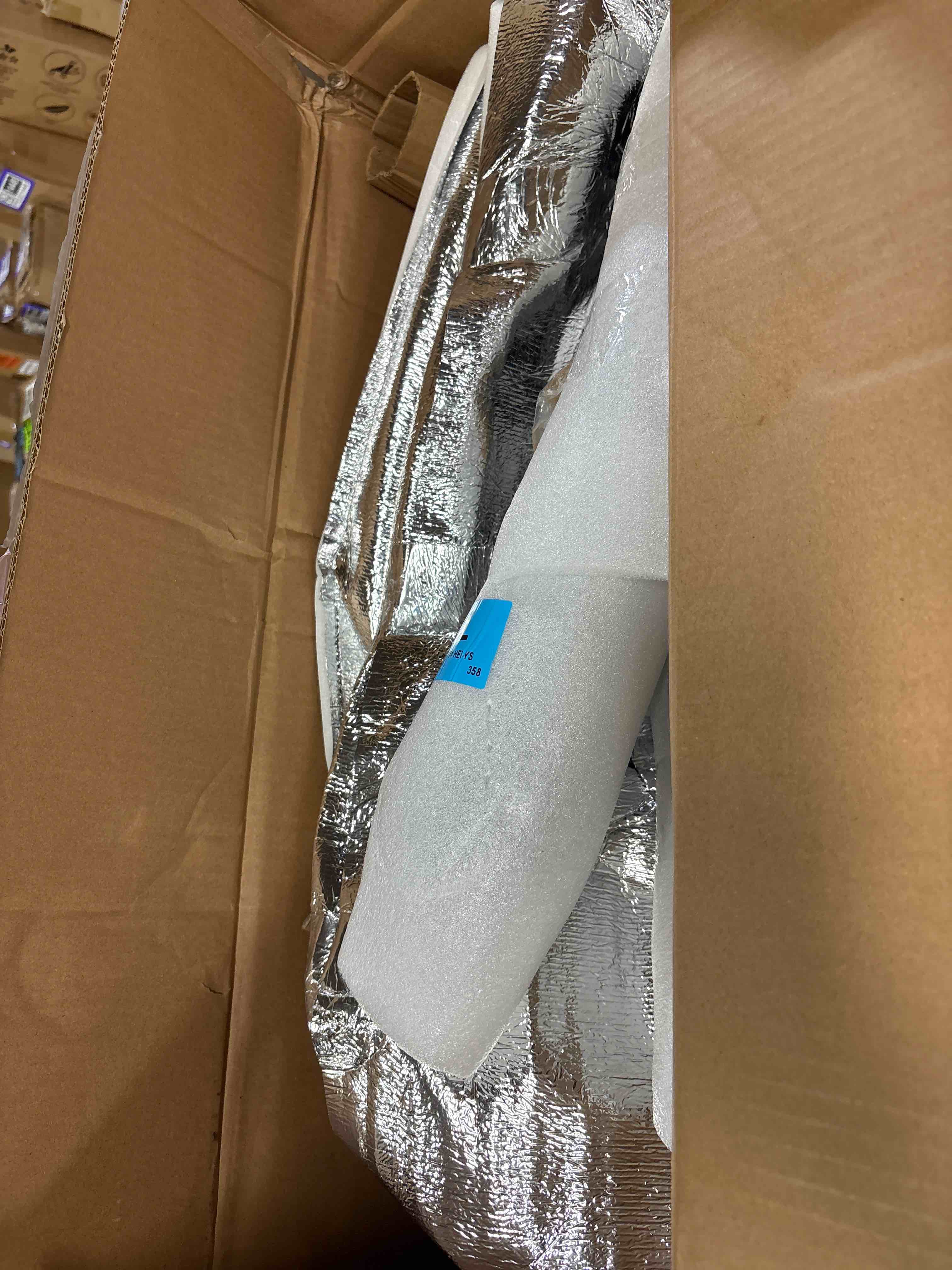 https://s3.amazonaws.com/lotting-images-prod/phillipi/PPE2331539_1756480200140.jpeg