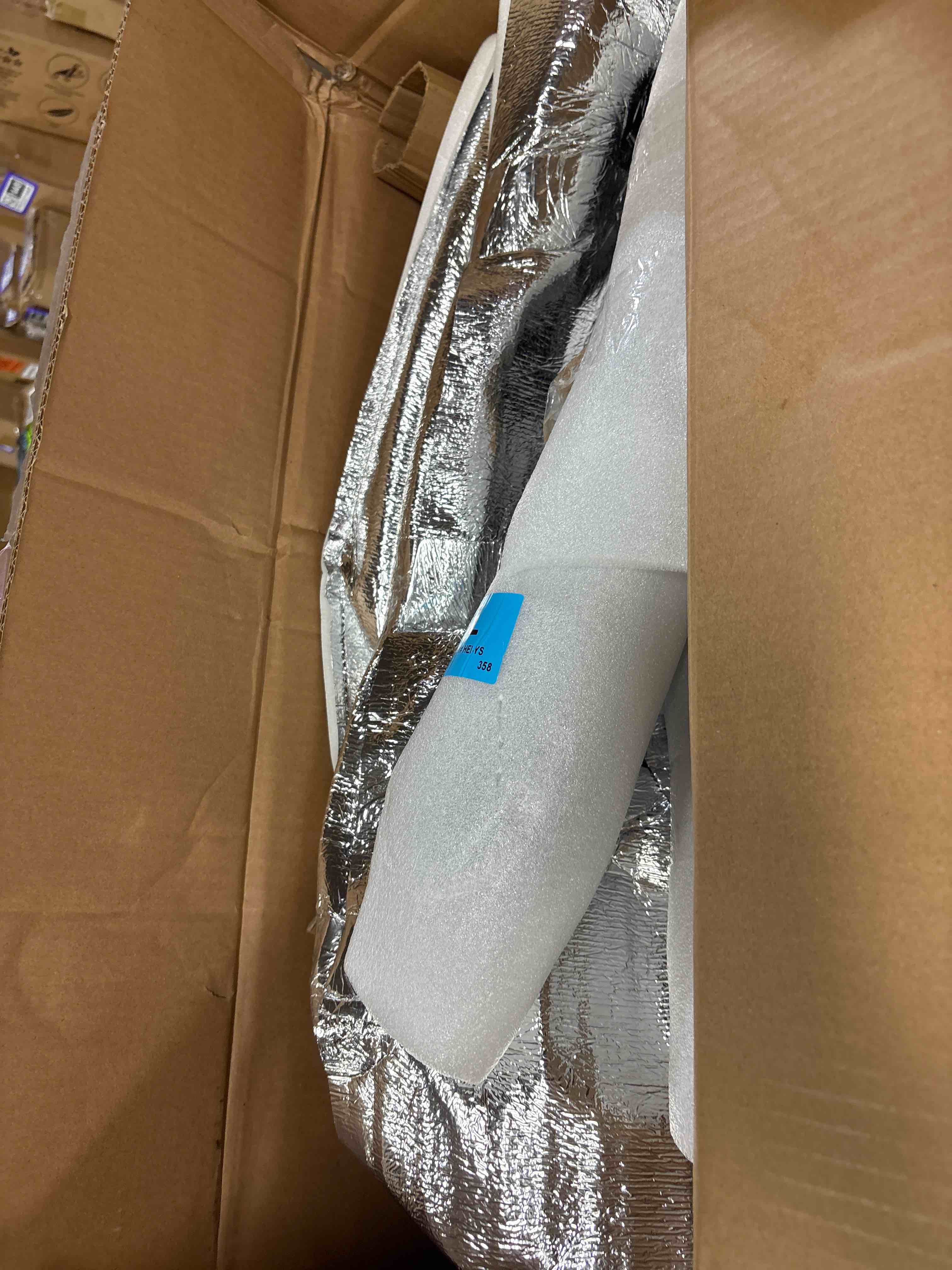 https://s3.amazonaws.com/lotting-images-prod/phillipi/PPE2331539_1756480201080.jpeg