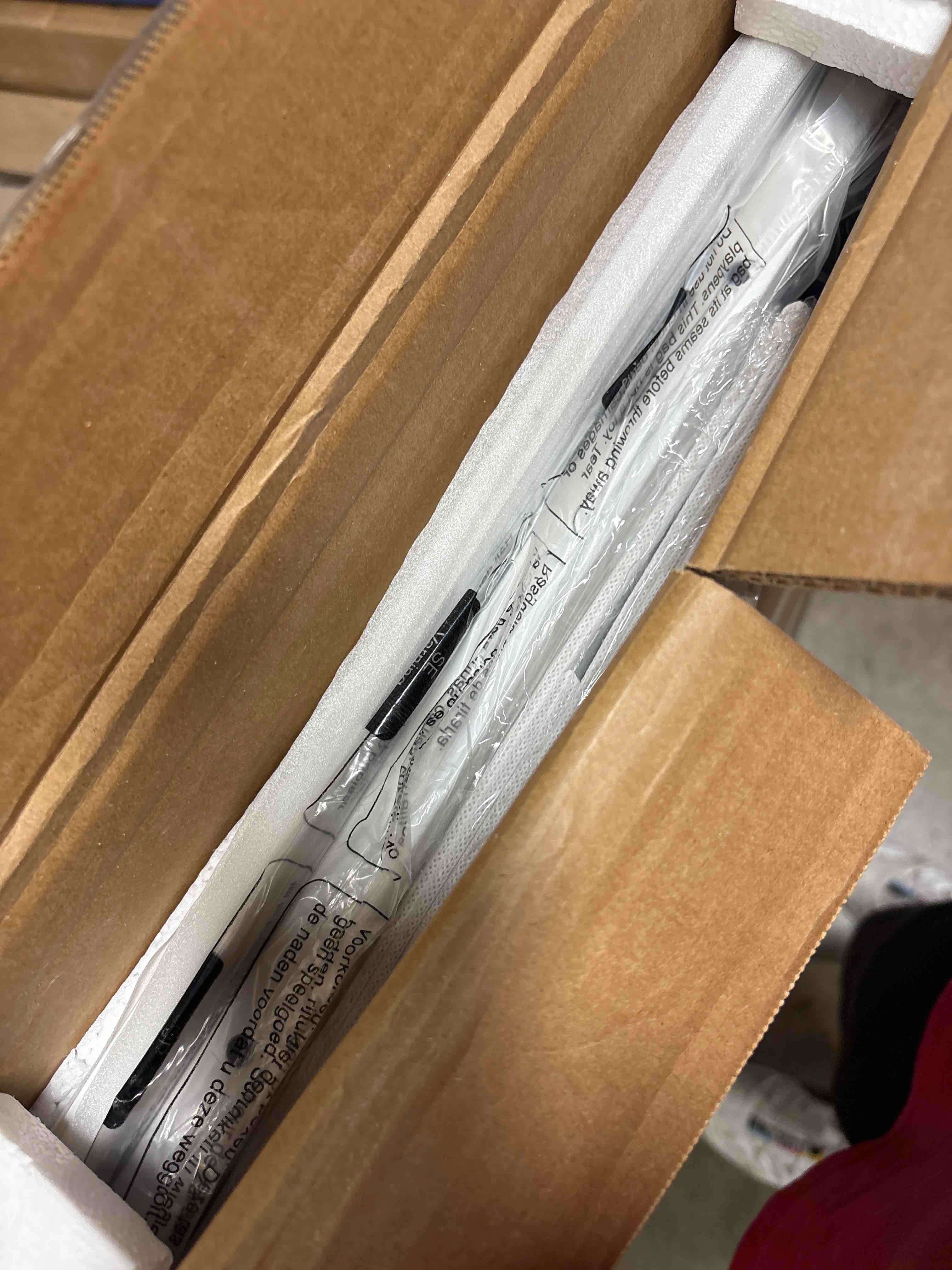 https://s3.amazonaws.com/lotting-images-prod/phillipi/PPE2331540_1756480418908.jpeg