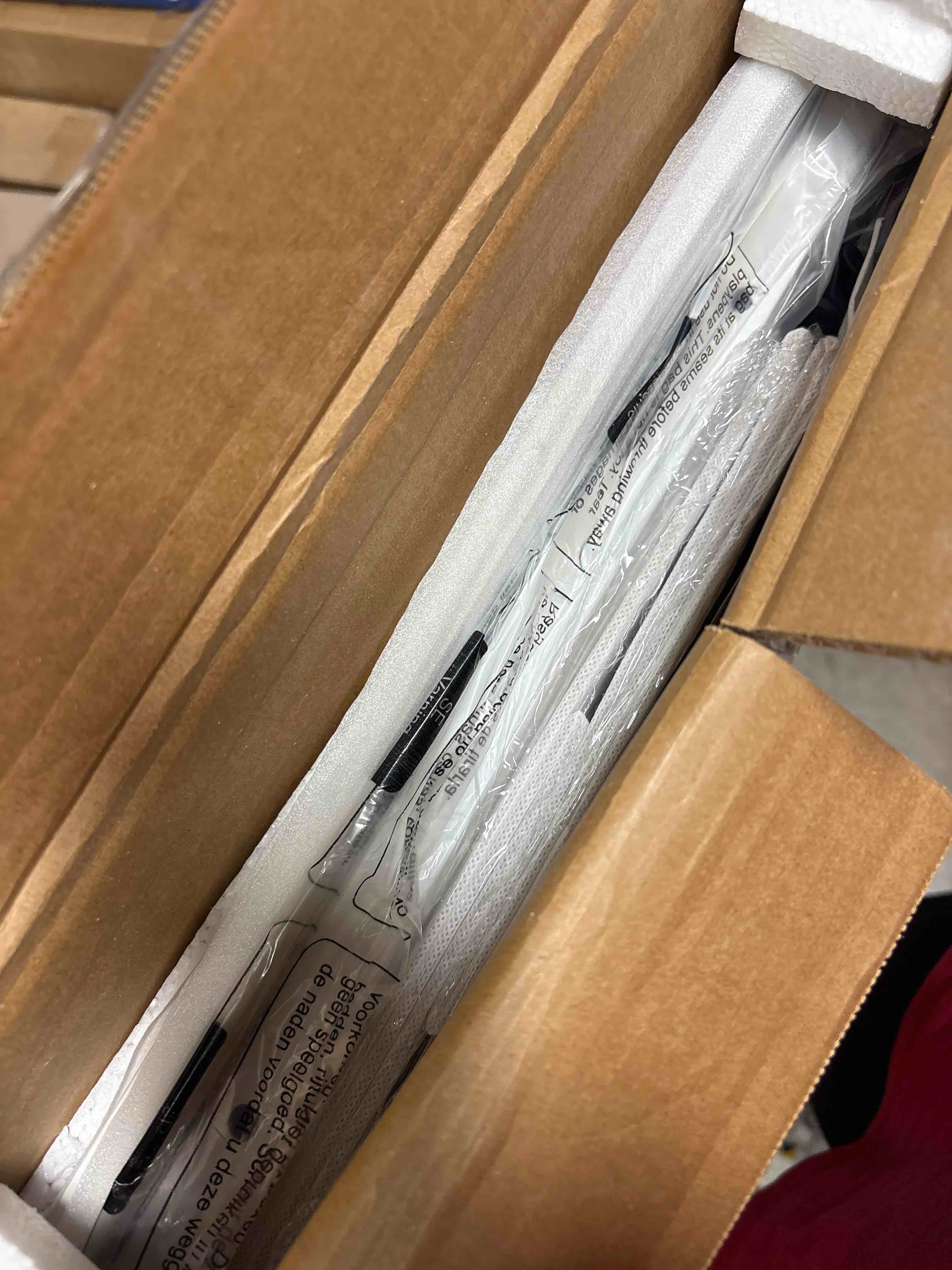 https://s3.amazonaws.com/lotting-images-prod/phillipi/PPE2331540_1756480419717.jpeg