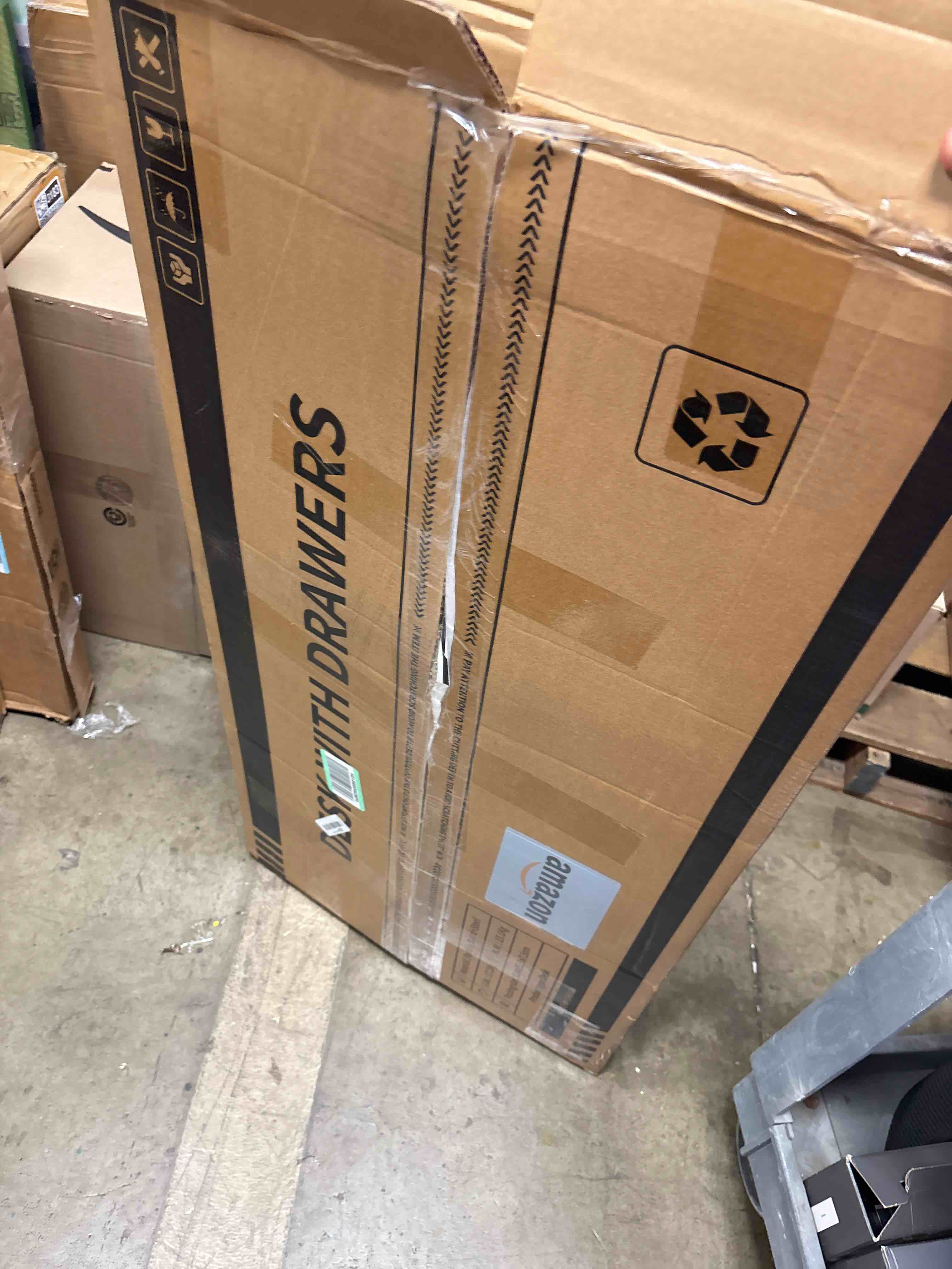 https://s3.amazonaws.com/lotting-images-prod/phillipi/PPE2331540_1756480431537.jpeg