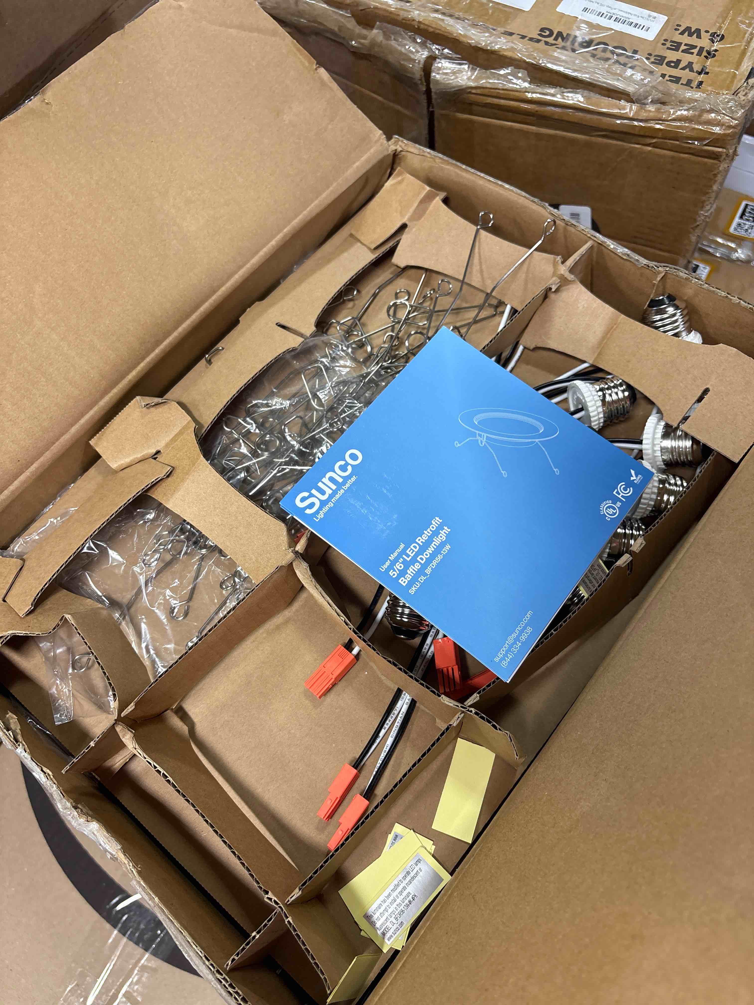 https://s3.amazonaws.com/lotting-images-prod/phillipi/PPE2331542_1756481002206.jpeg