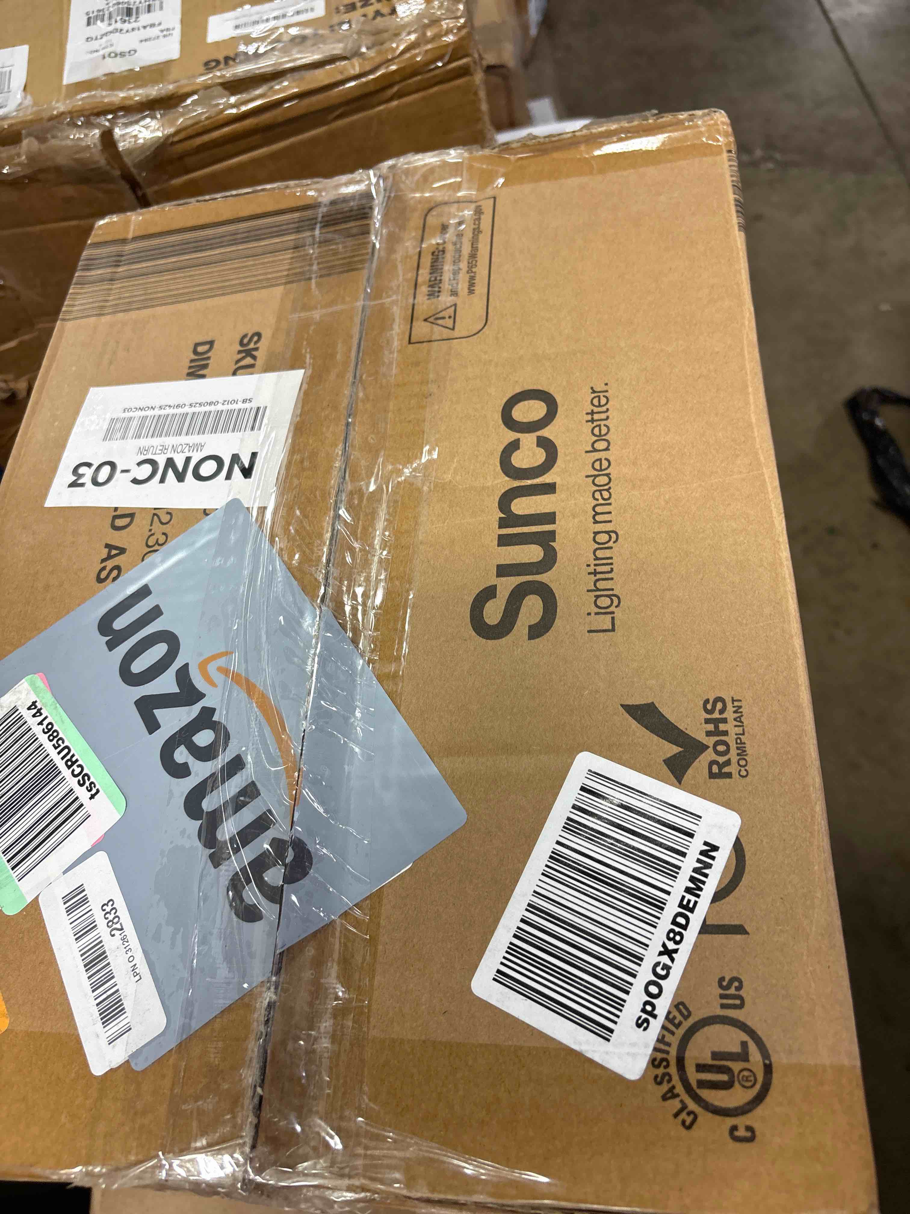 https://s3.amazonaws.com/lotting-images-prod/phillipi/PPE2331542_1756481028009.jpeg