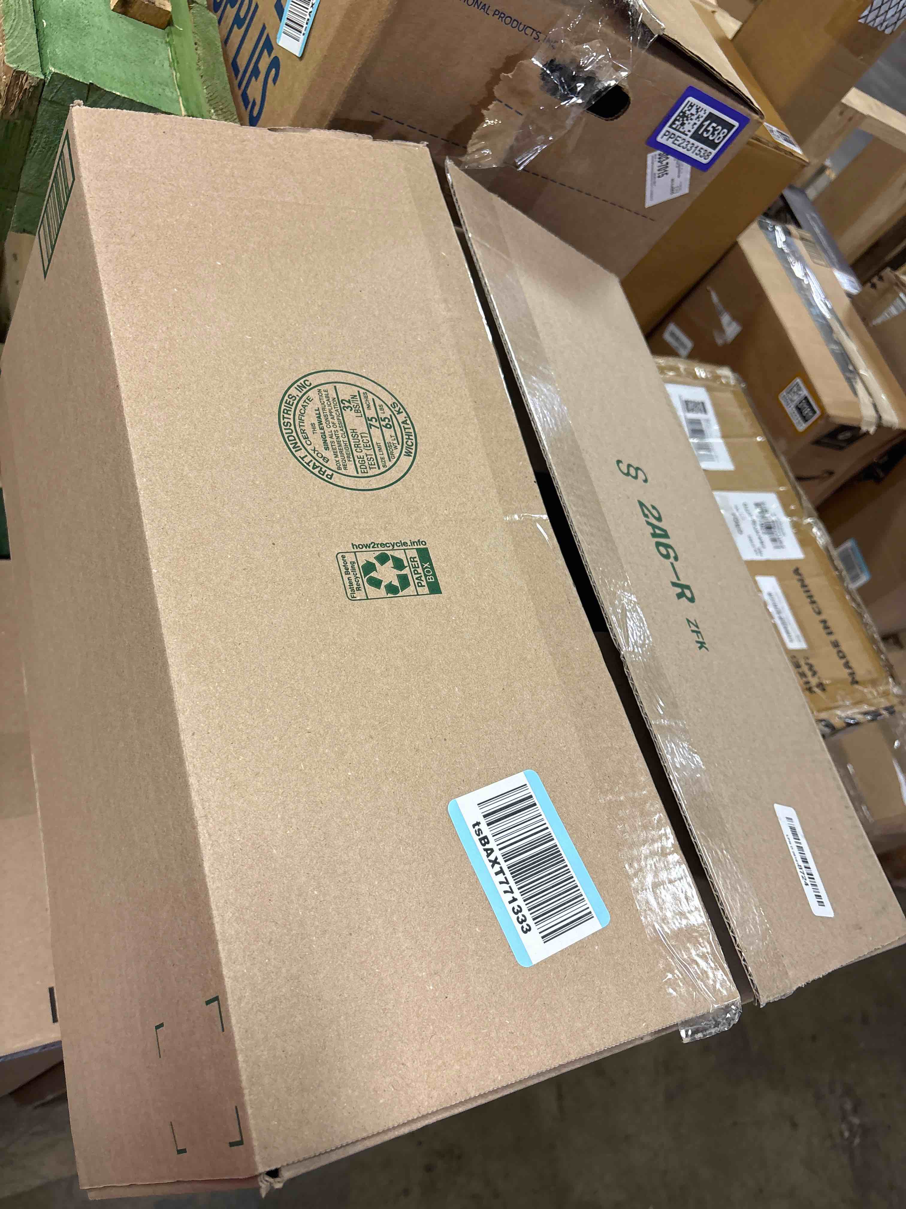 https://s3.amazonaws.com/lotting-images-prod/phillipi/PPE2331543_1756481205163.jpeg